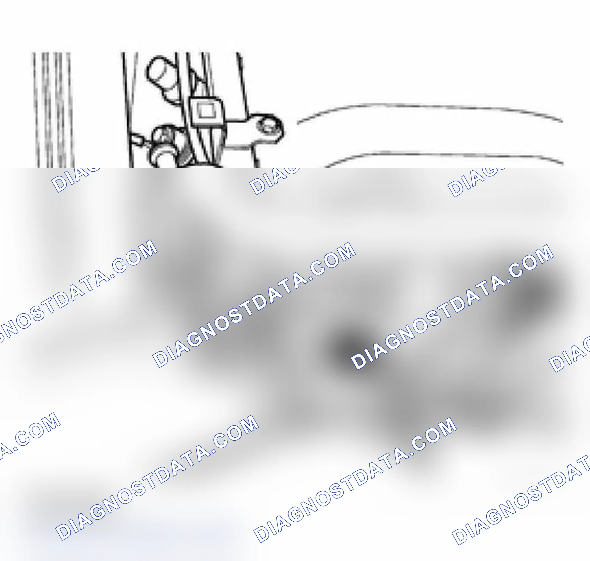 Scheme 1: Engine number