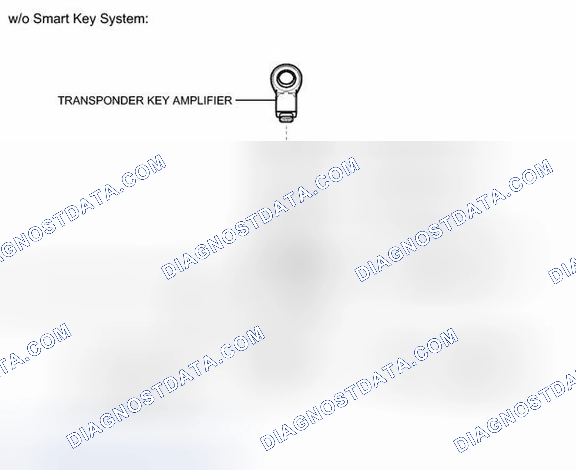 Scheme 13: ILLUSTRATION