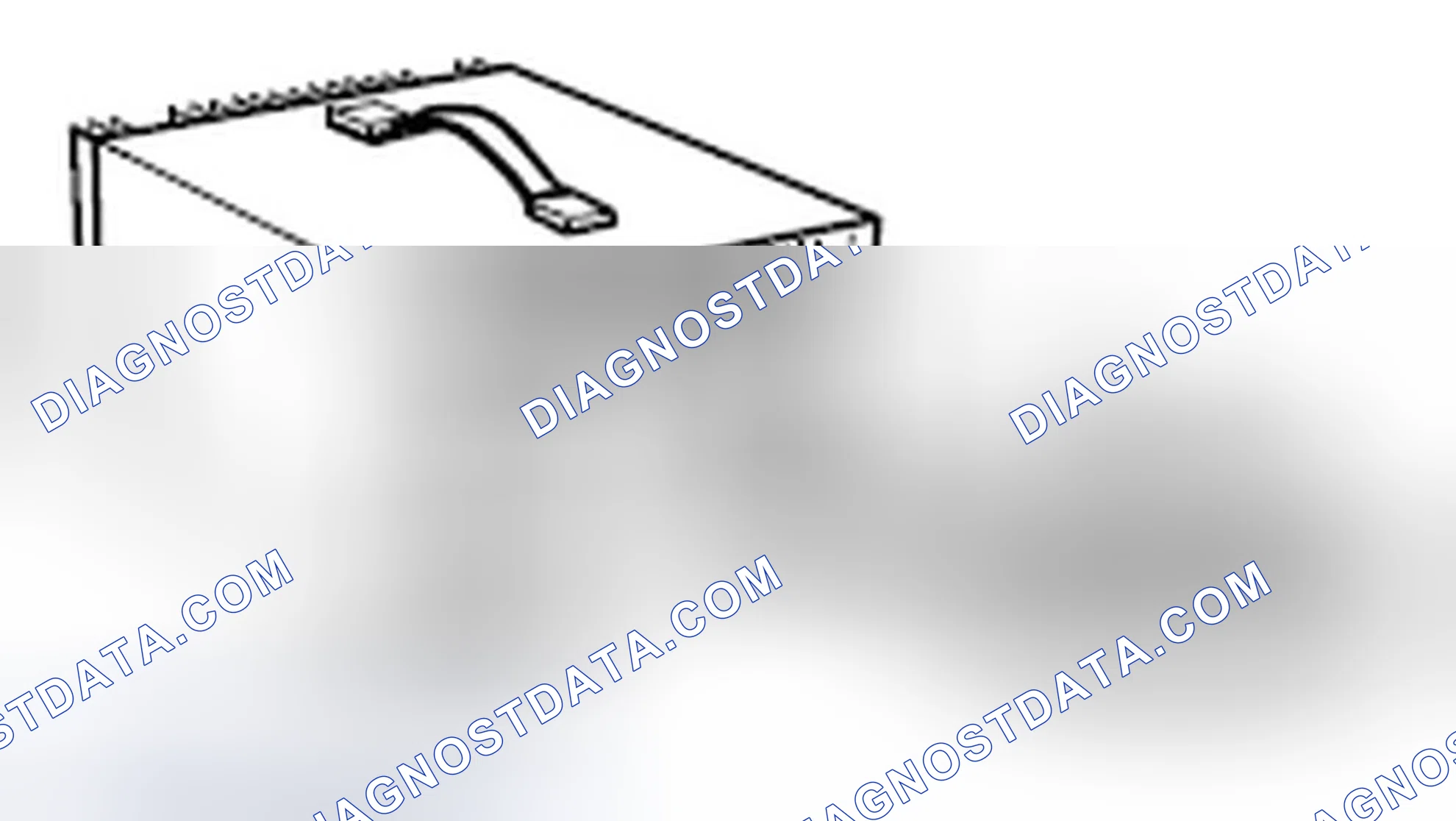 Scheme 86: Battery charging device
