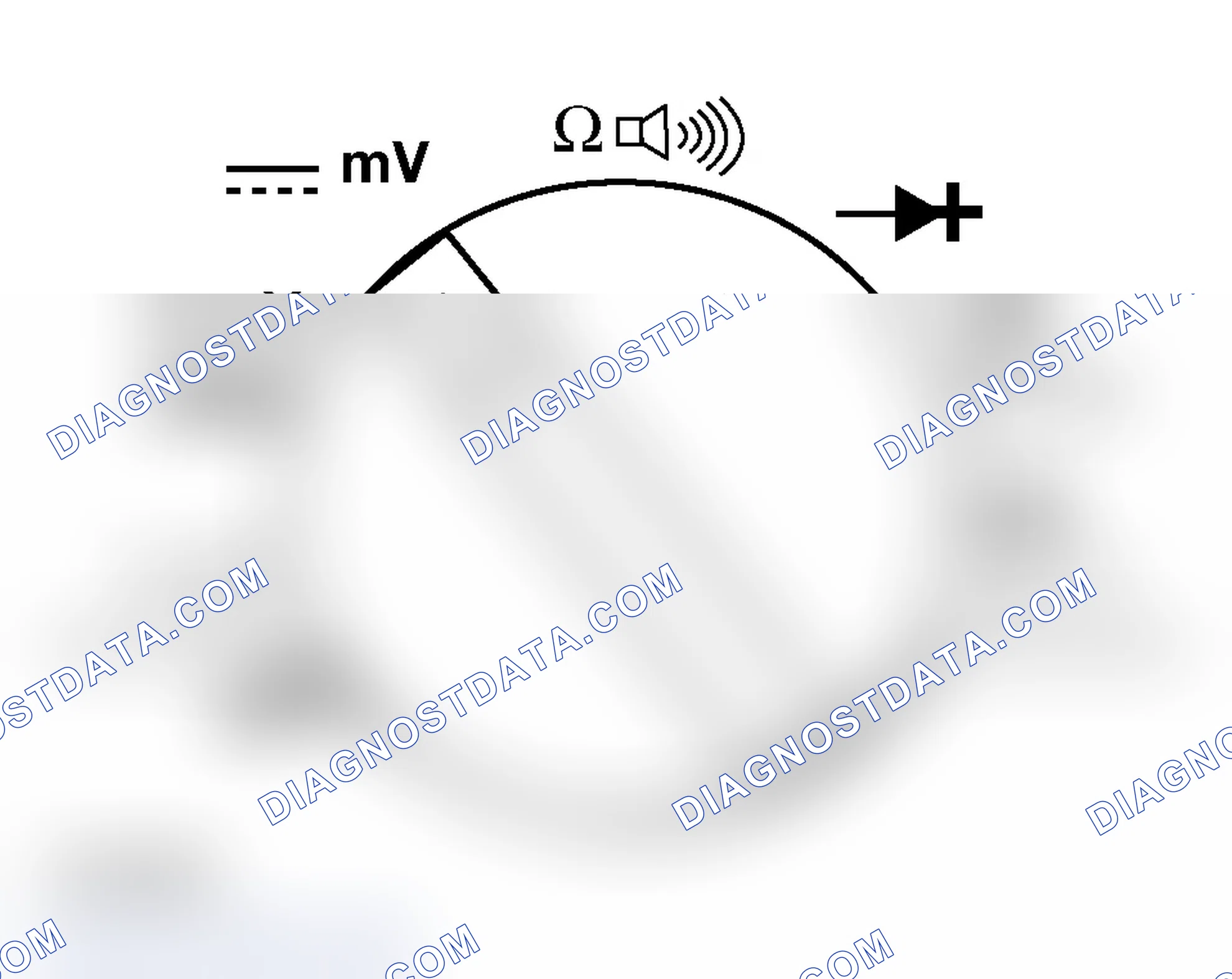 Scheme 38