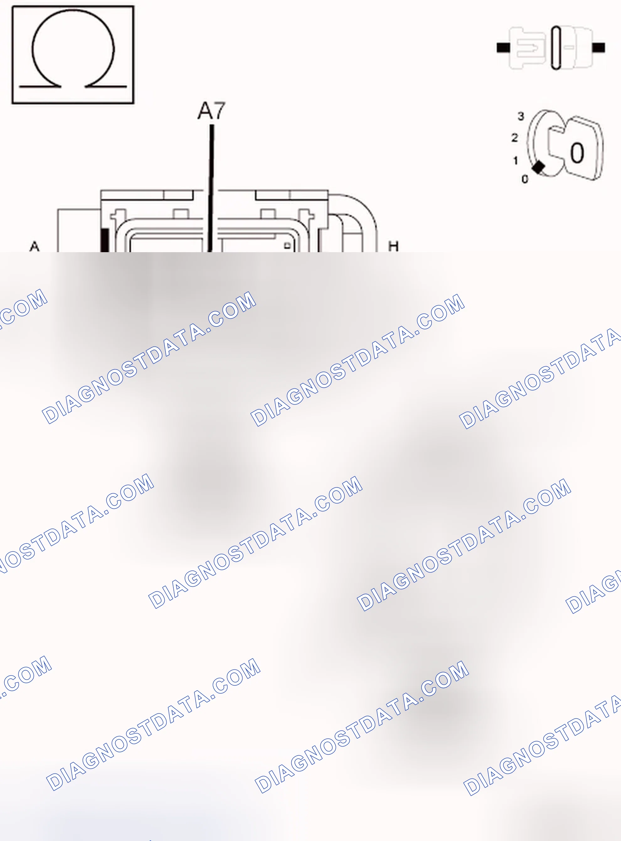 Scheme 631