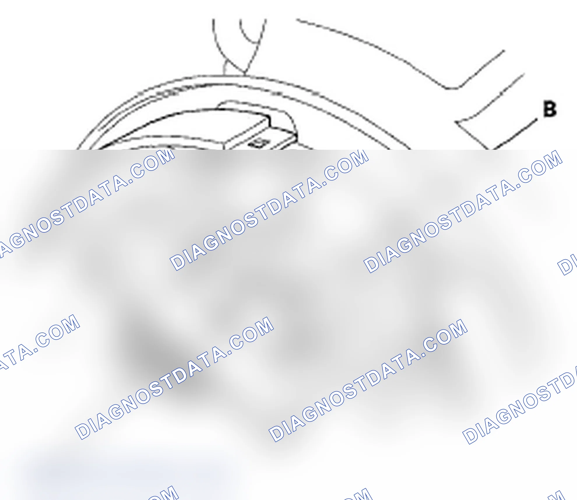 Scheme 58: Disassembly