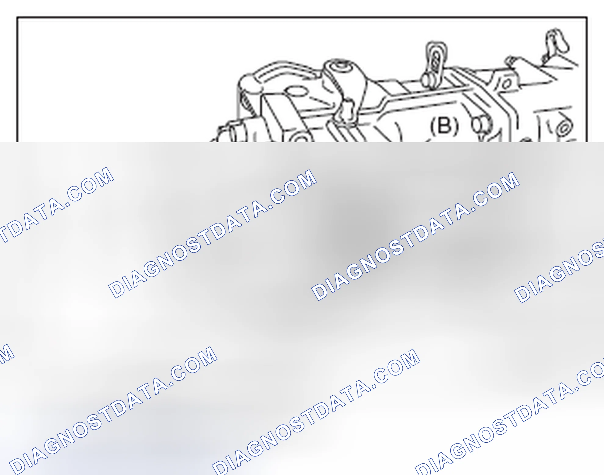 Scheme 225