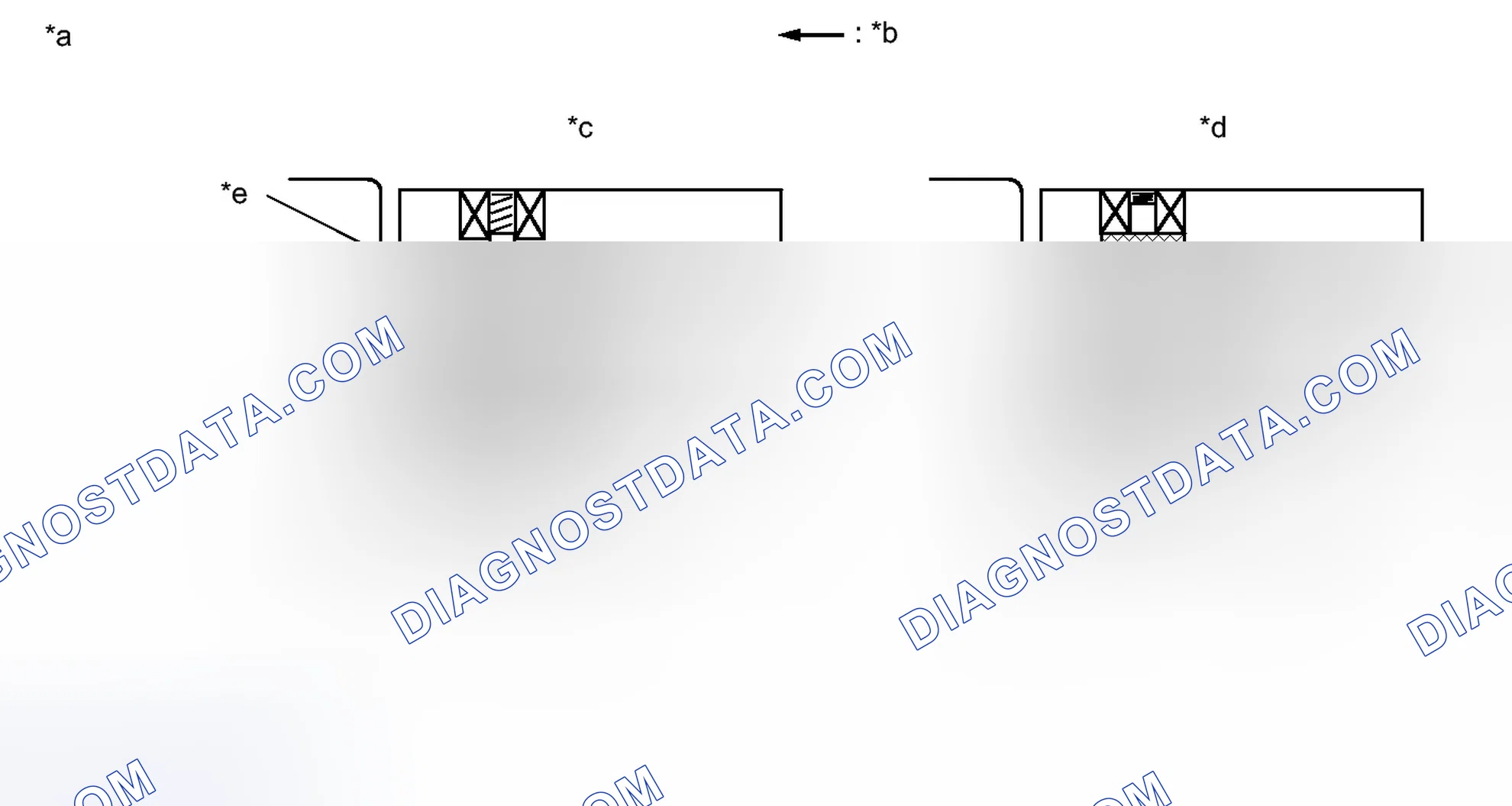 Scheme 122