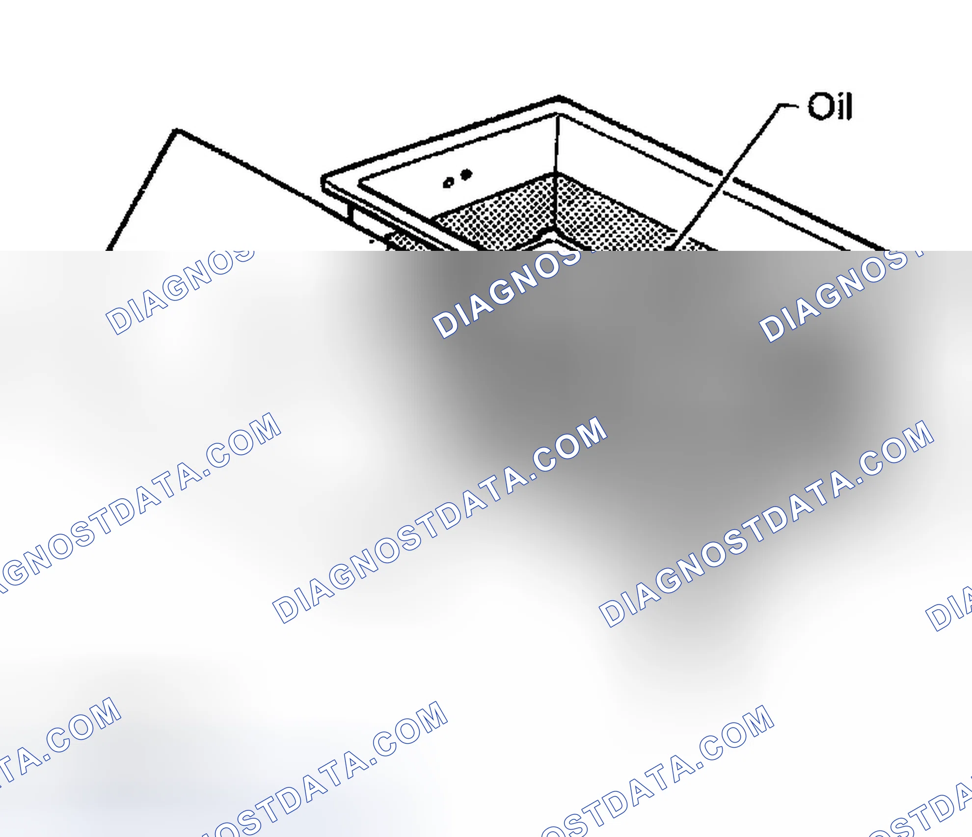 Scheme 108: VALVE GUIDE REPLACEMENT