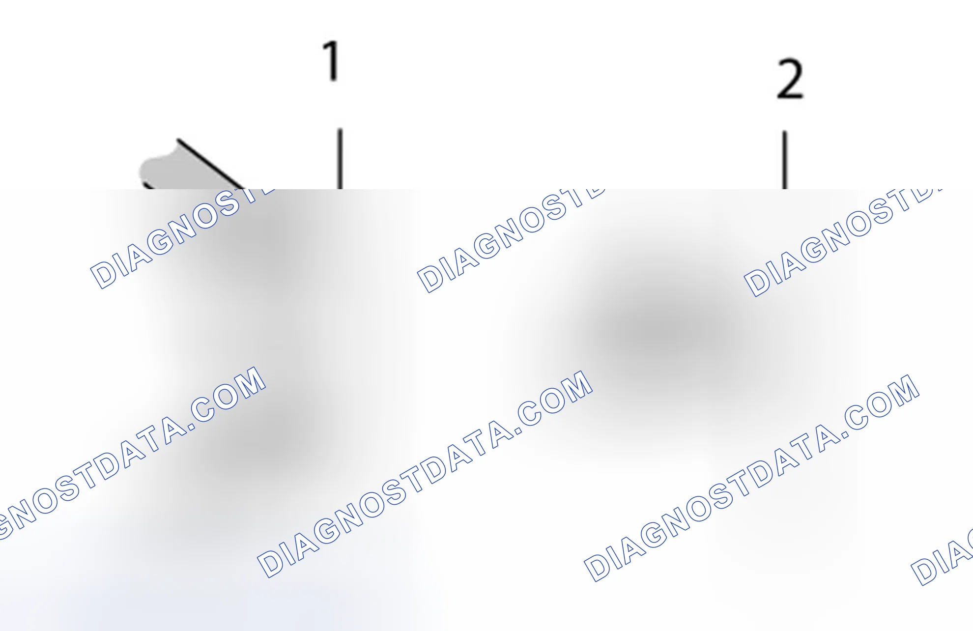 Scheme 502