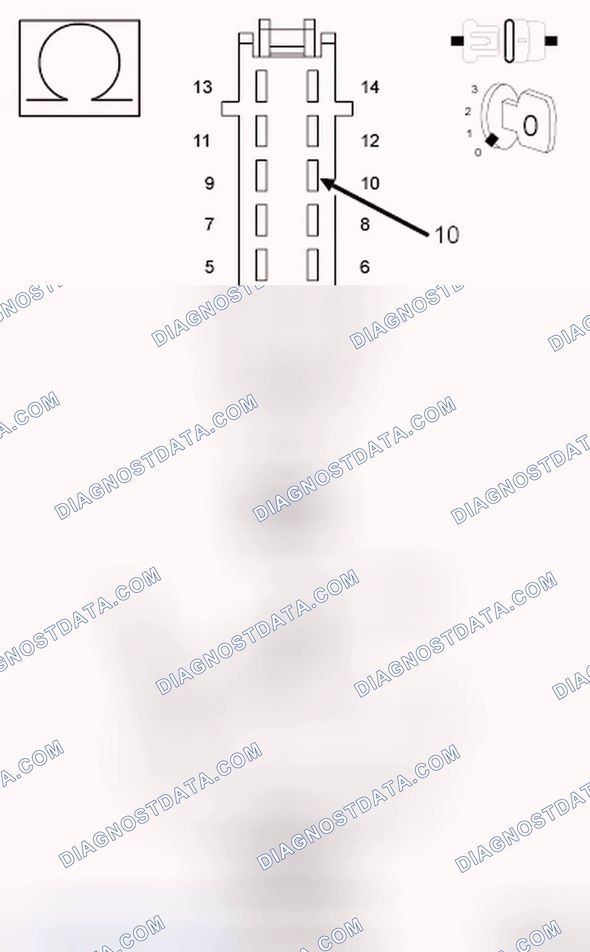 Scheme 542