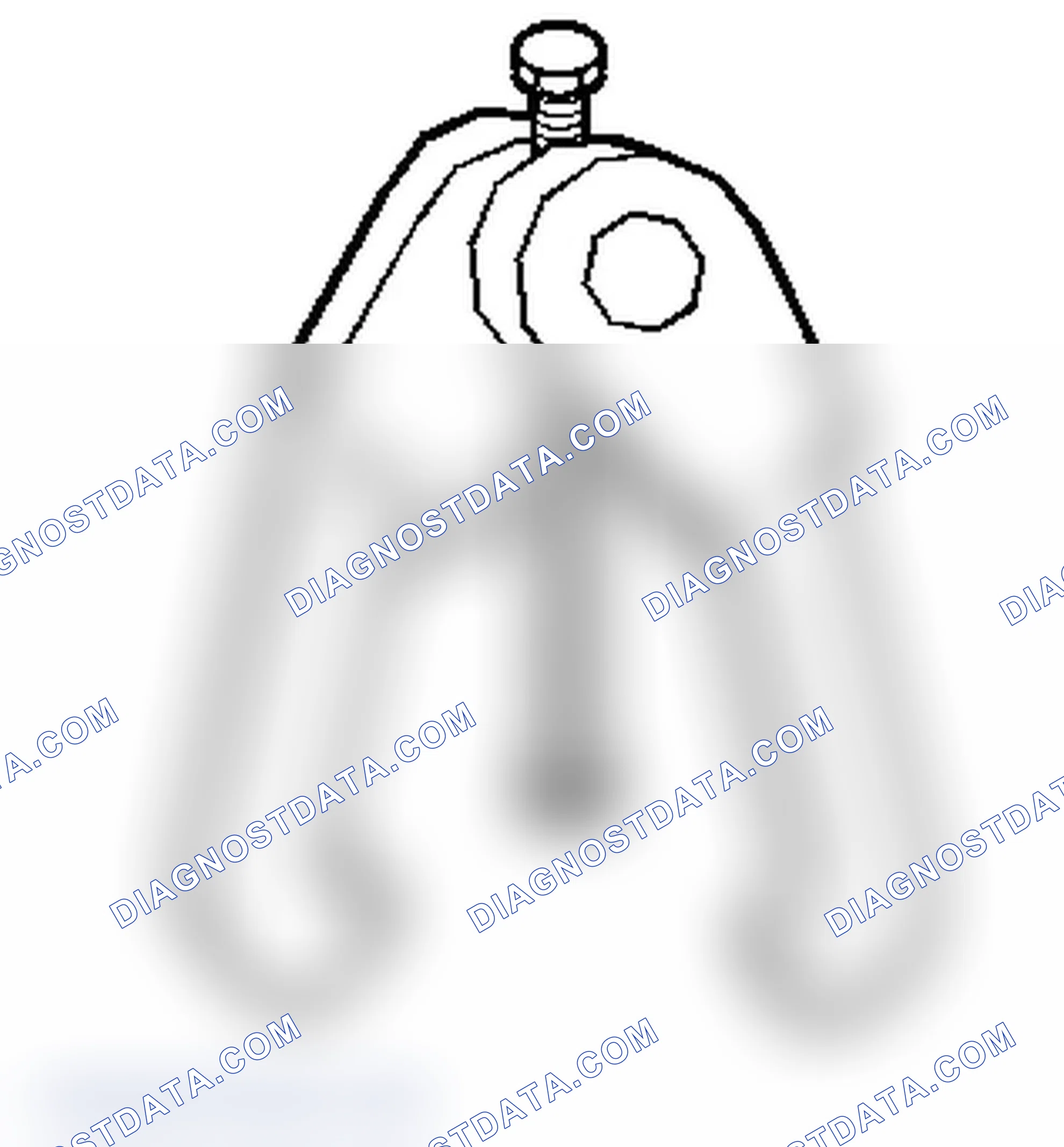 Scheme 1: Special Tools