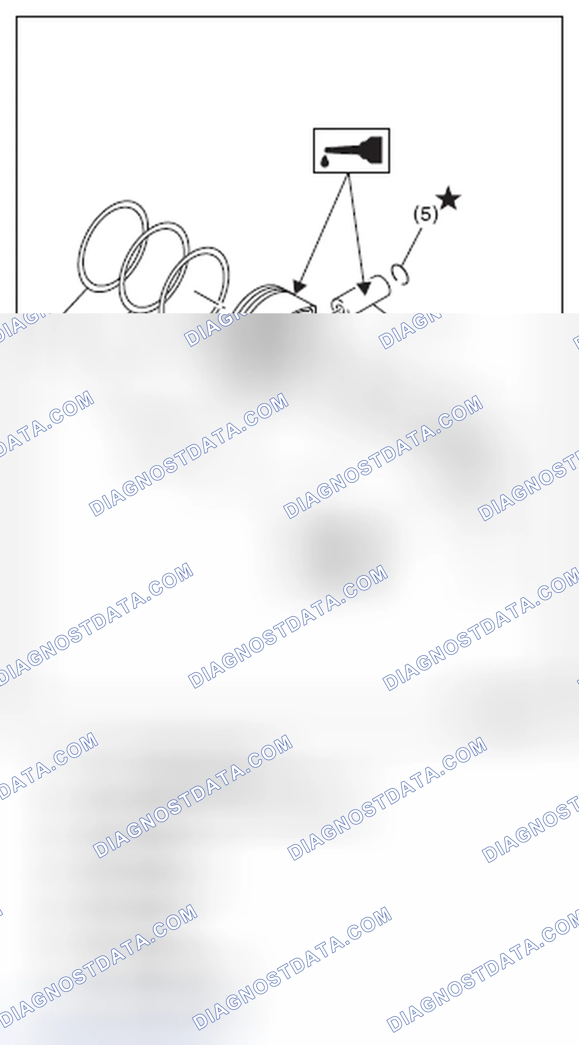 Scheme 609: ASSEMBLY