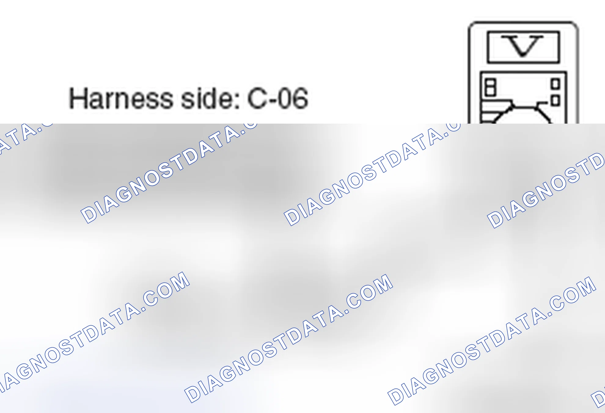 Scheme 337