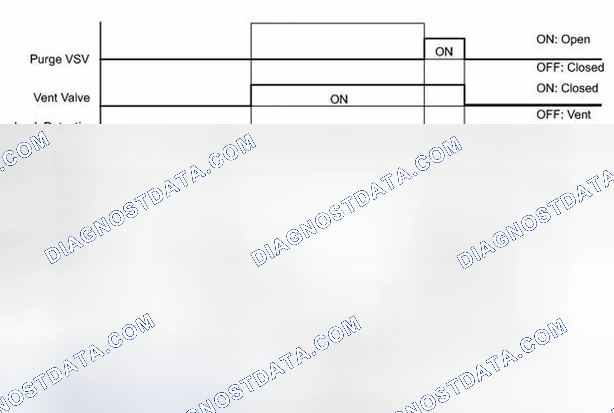 Scheme 131