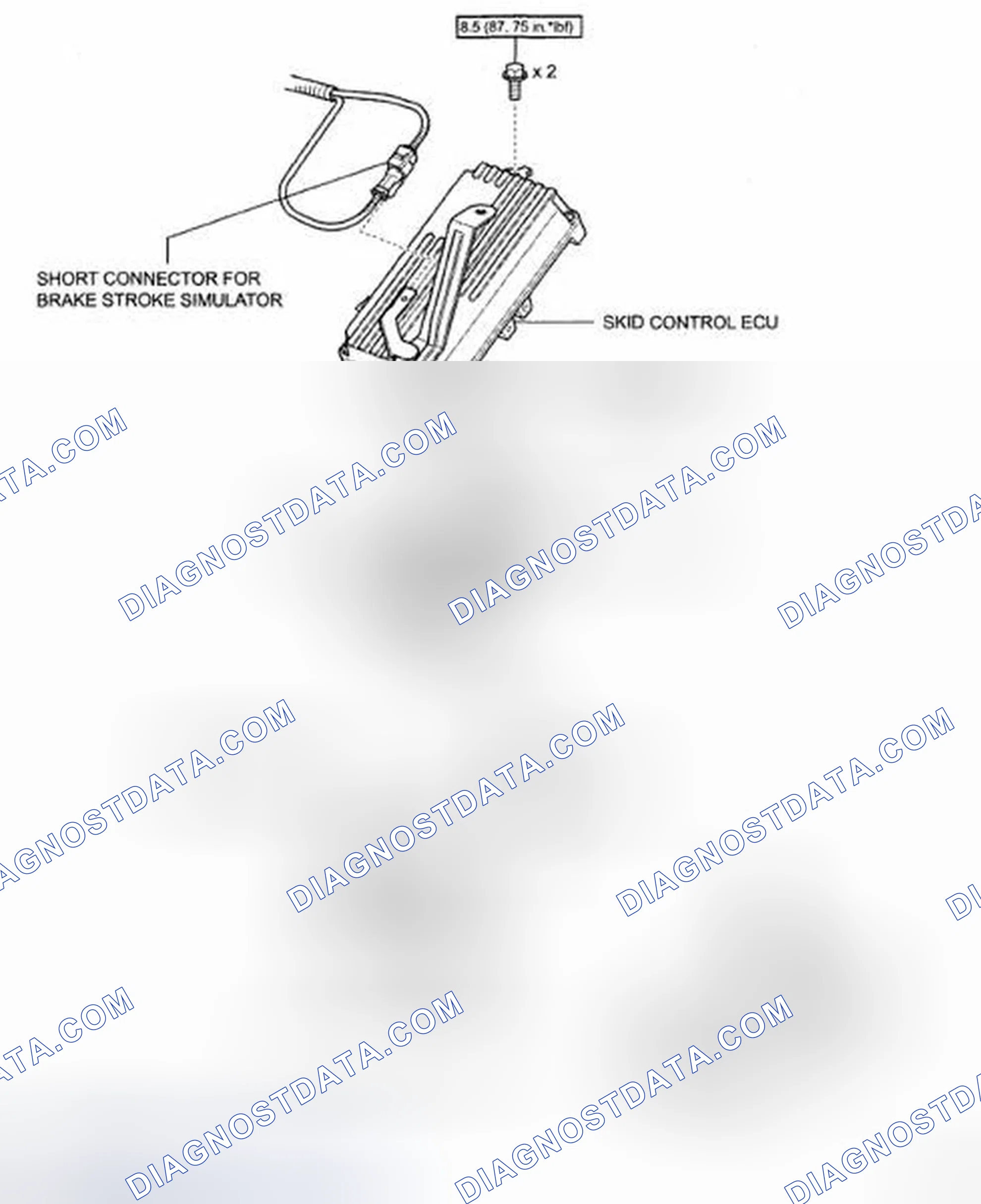 Scheme 236