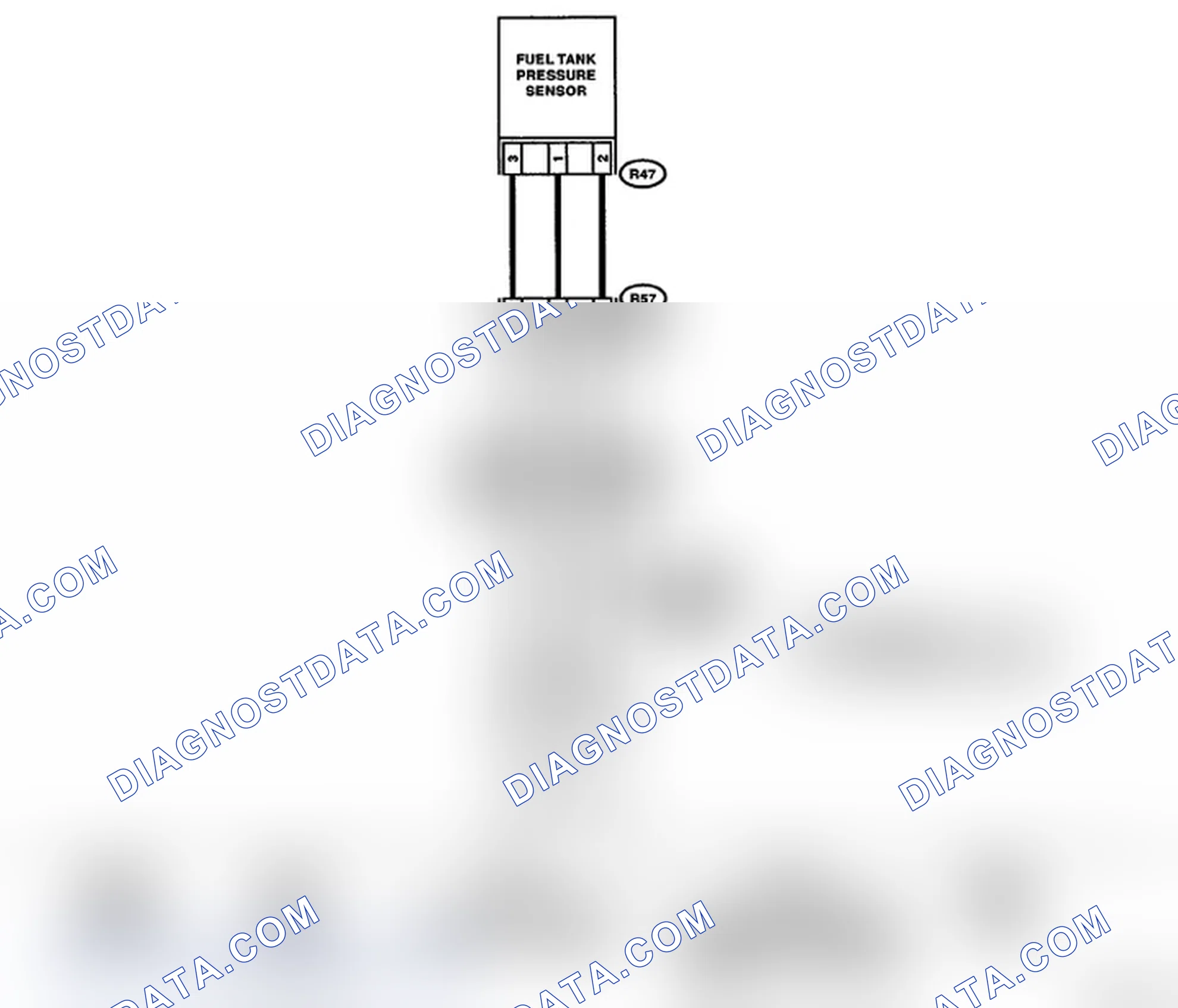 Scheme 111: WIRING DIAGRAM