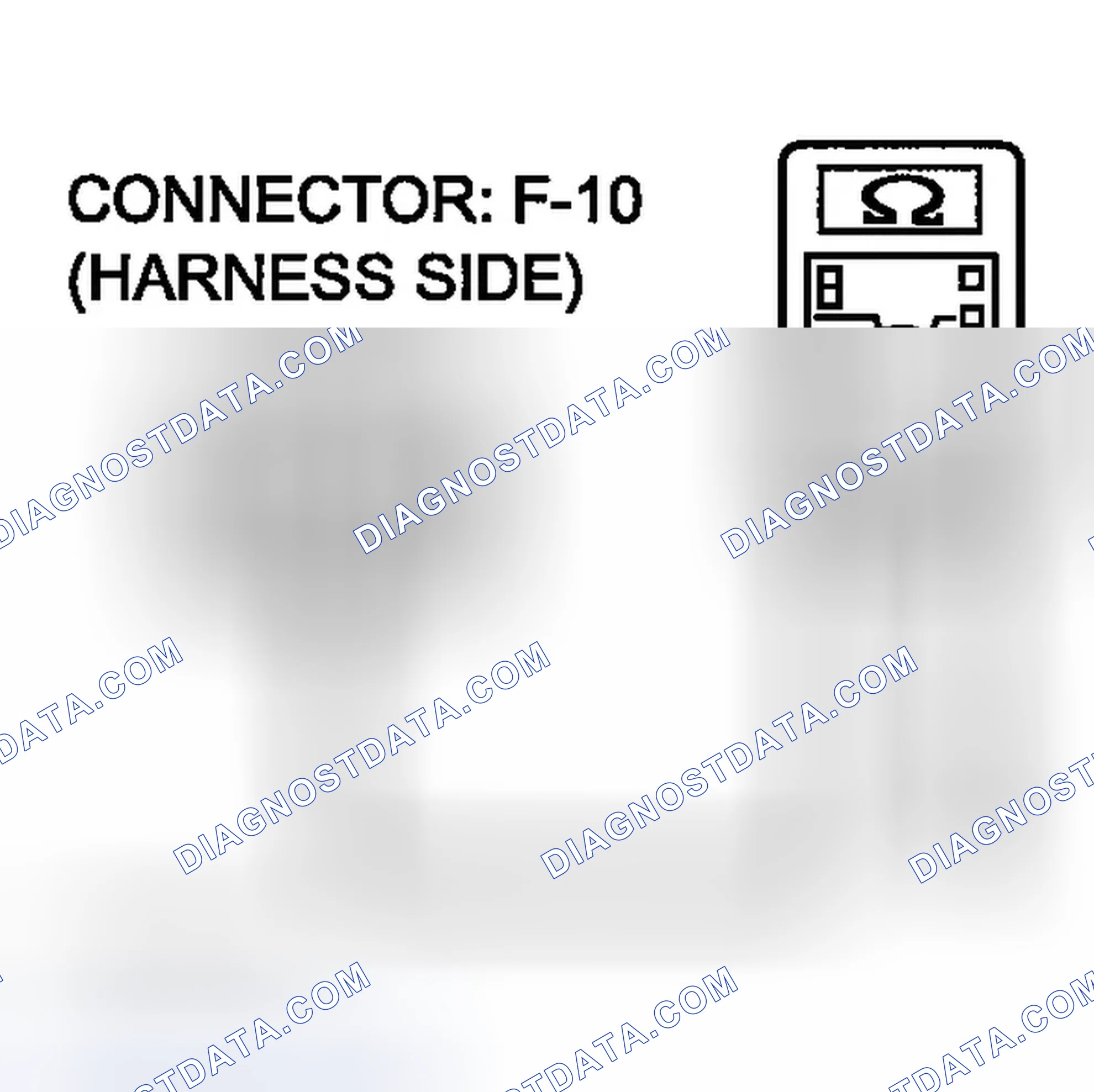 Scheme 141