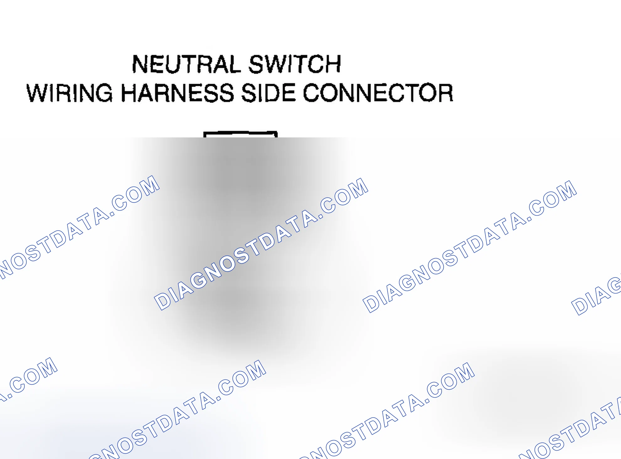 Scheme 129: Circuit Open/Short Inspection