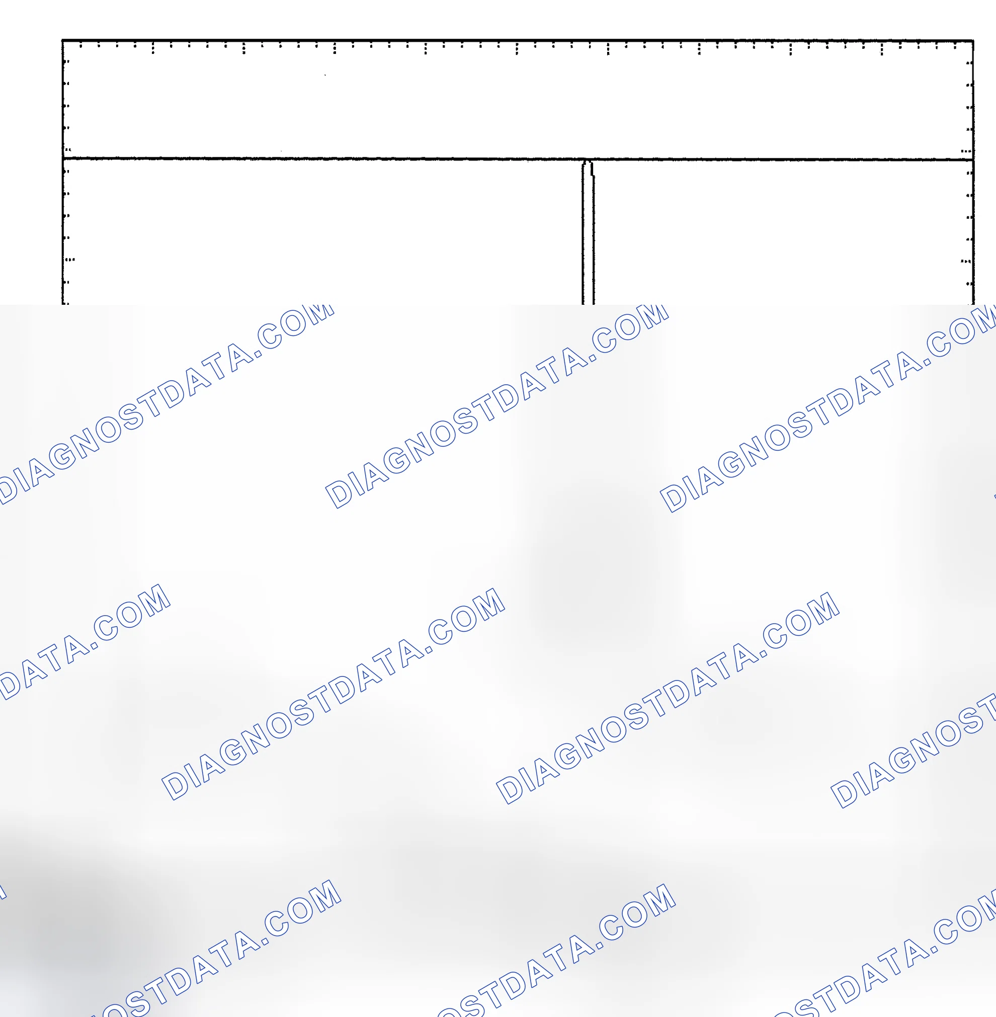 Scheme 5: Identifying Voltage Controlled Type Injector Pattern