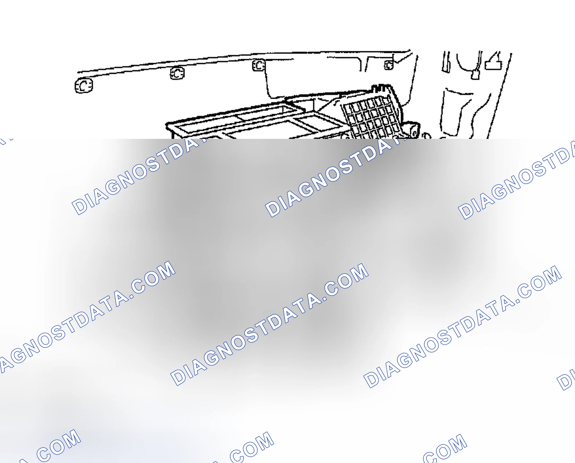 Scheme 353