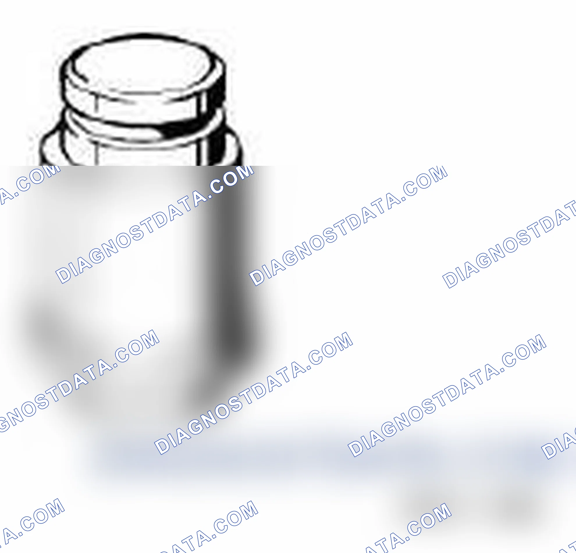 Scheme 131: 32 1 060 Drift