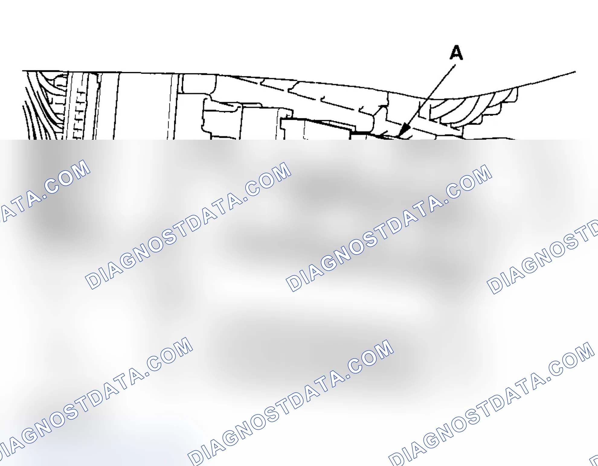 Scheme 144