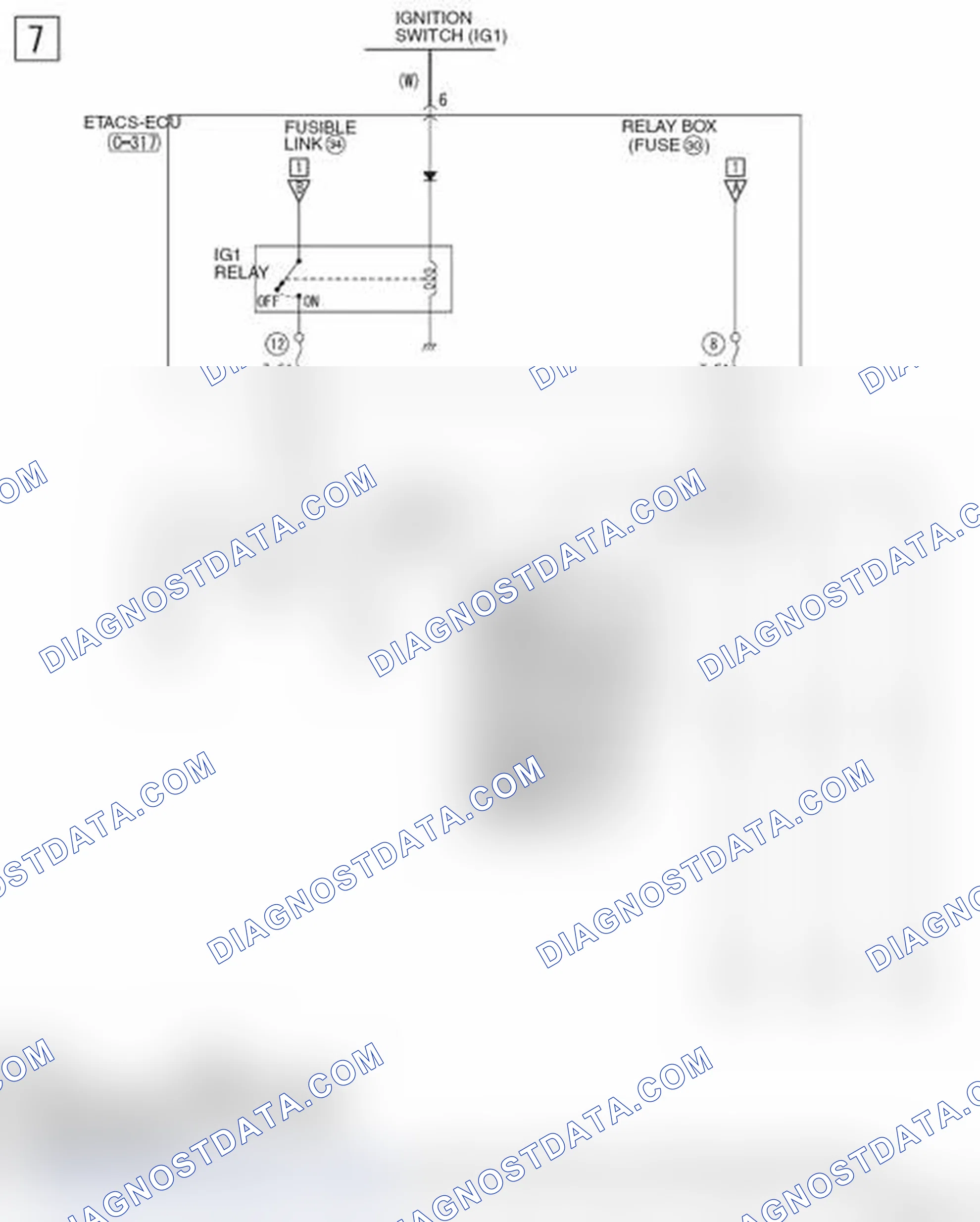Scheme 248