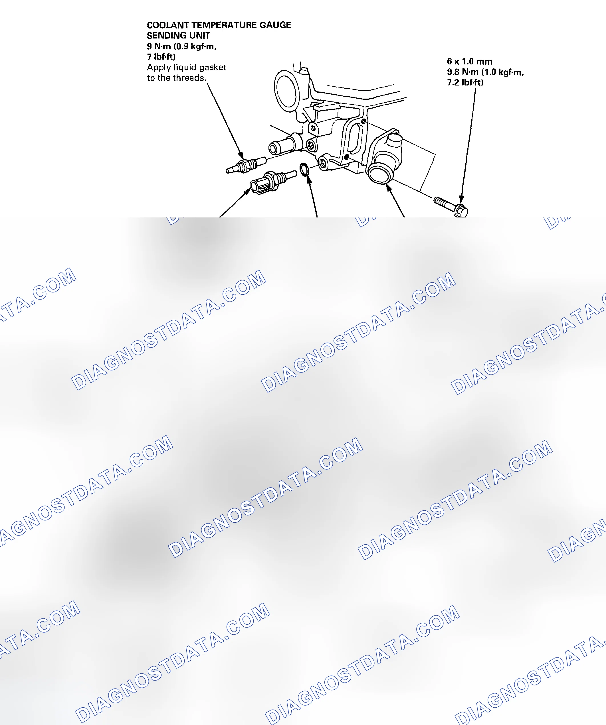 Scheme 30: Illustrated Index