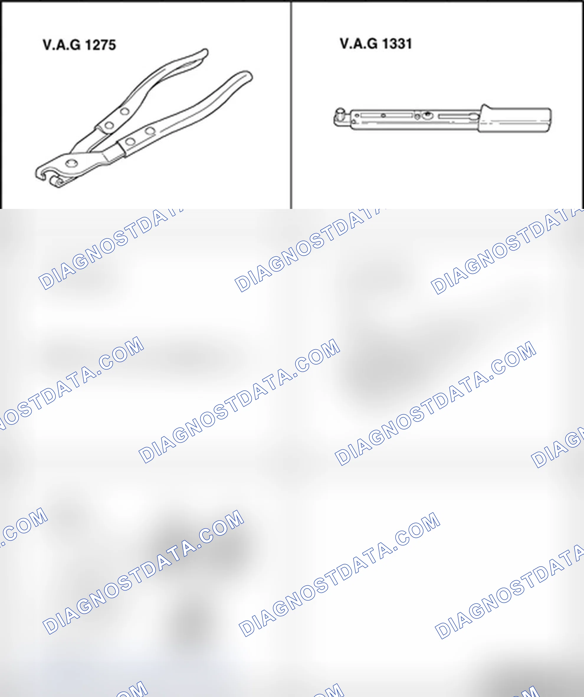 Scheme 118