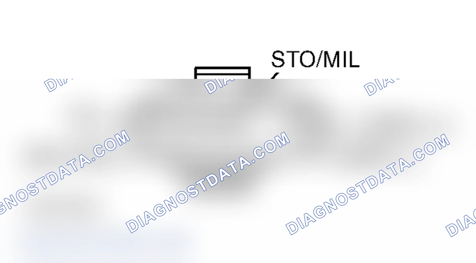 Scheme 59: Diagnostic Aids
