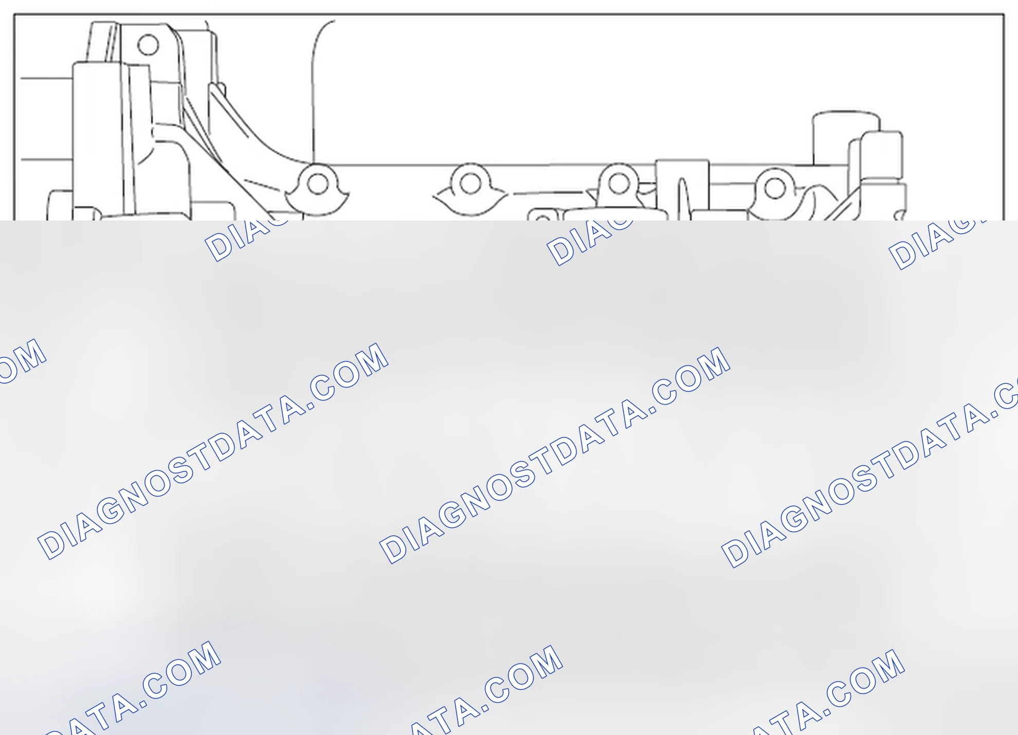 Scheme 818