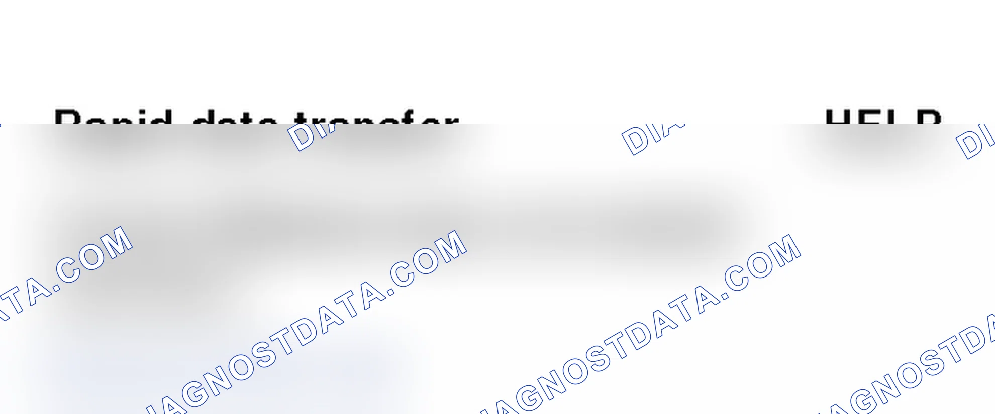 Scheme 430: VAG 1551 Scan Tool Display - On Board Diagnostic, Automatic Headlight Aim Control (1998-99) (4 Of 8)