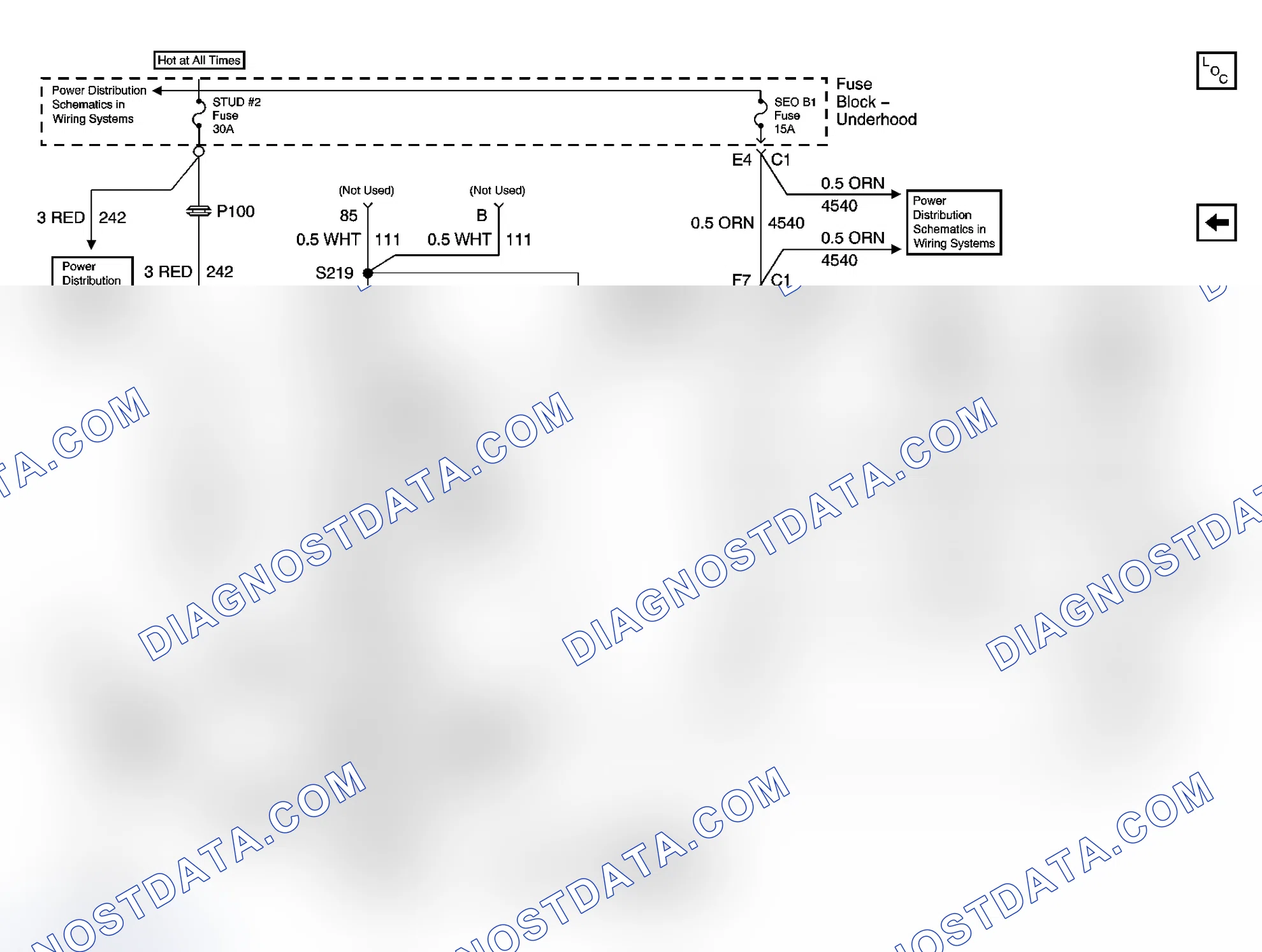 Scheme 63
