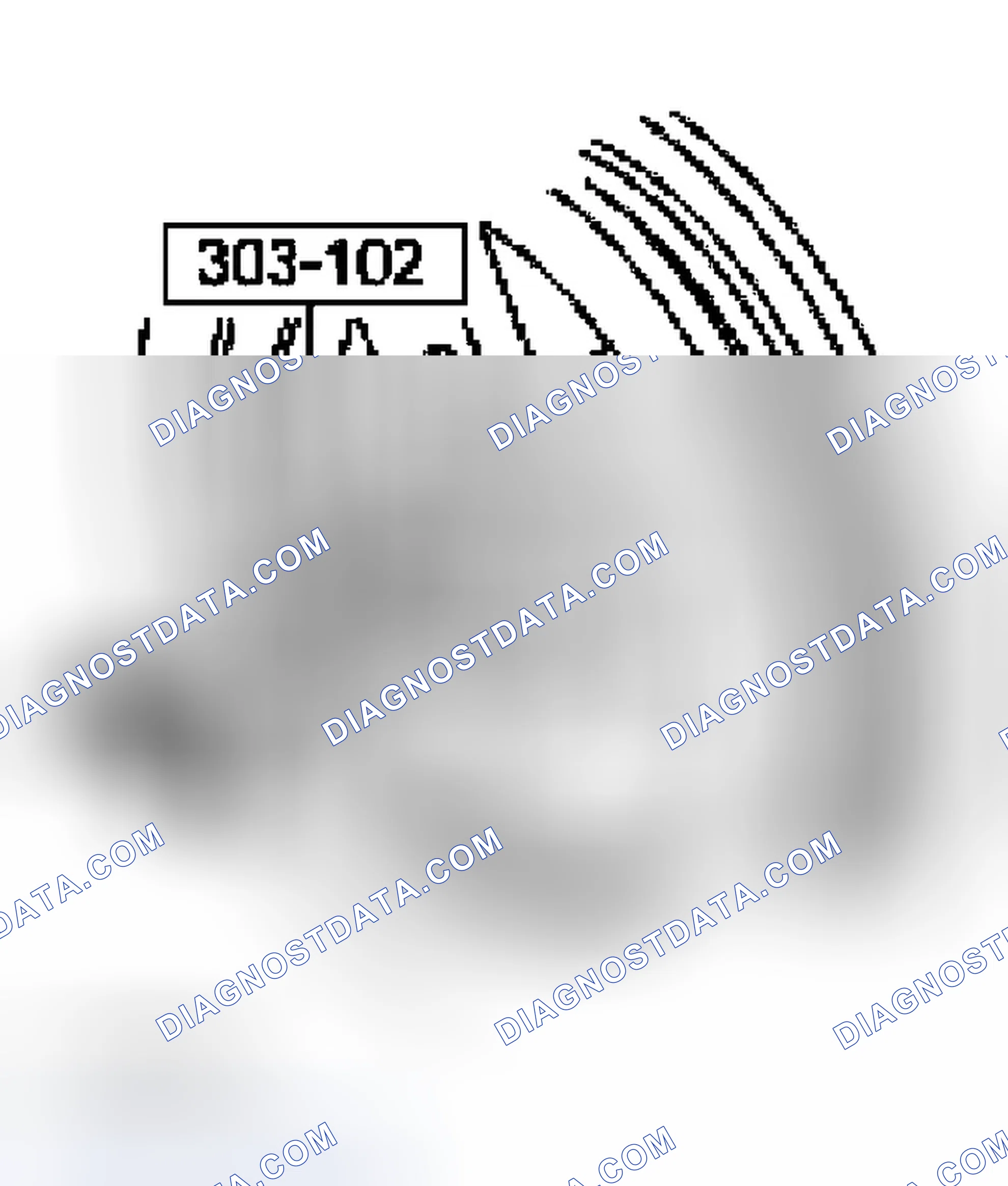 Scheme 878