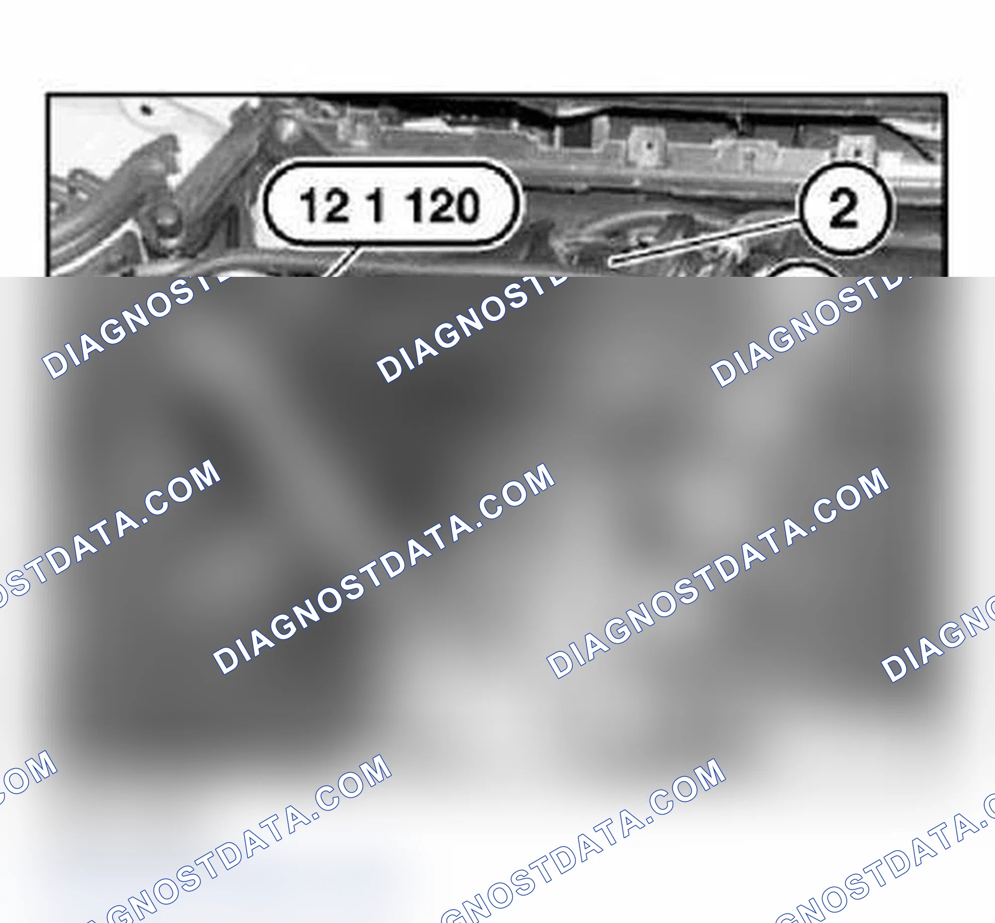 Scheme 74