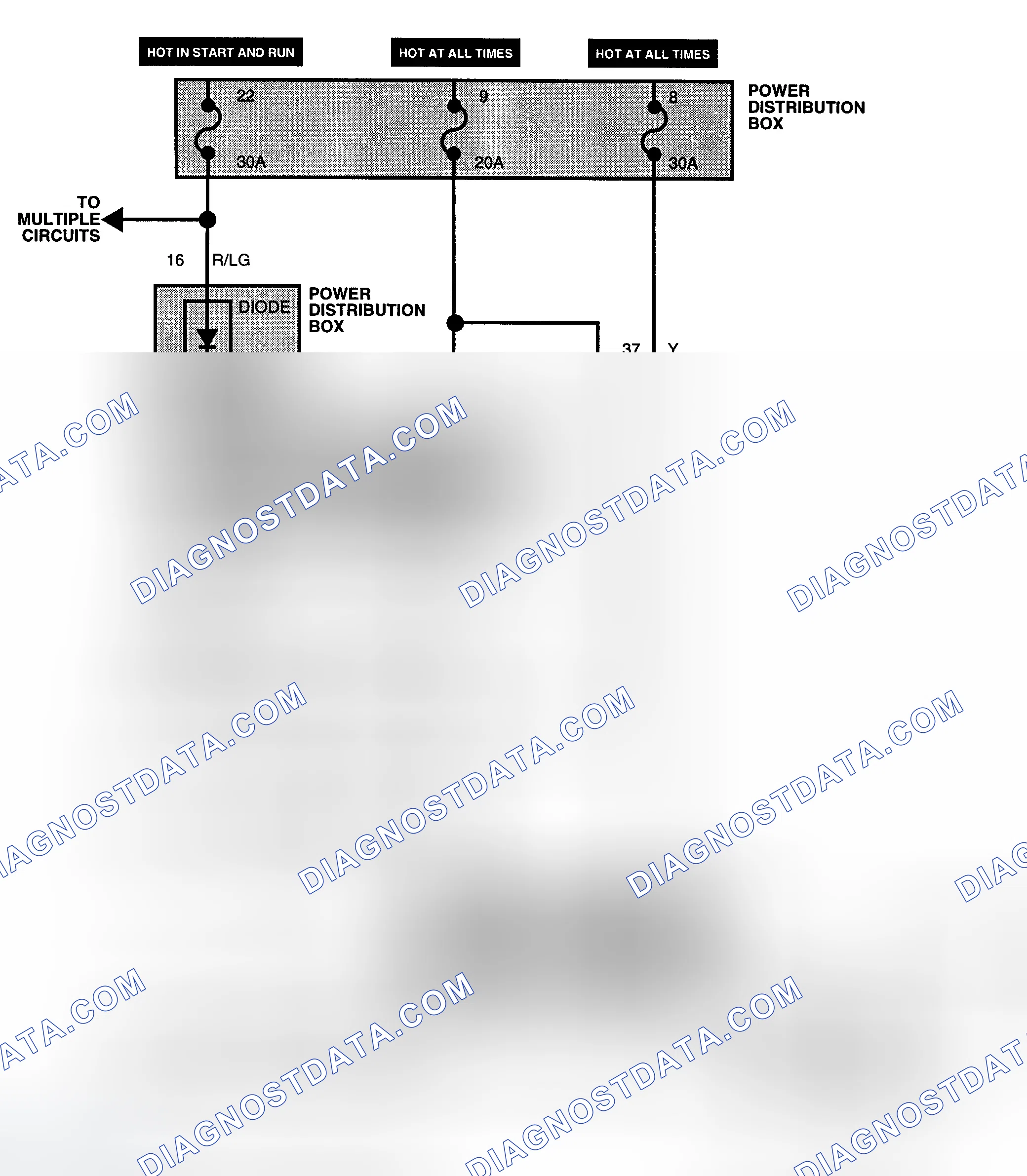 Scheme 48
