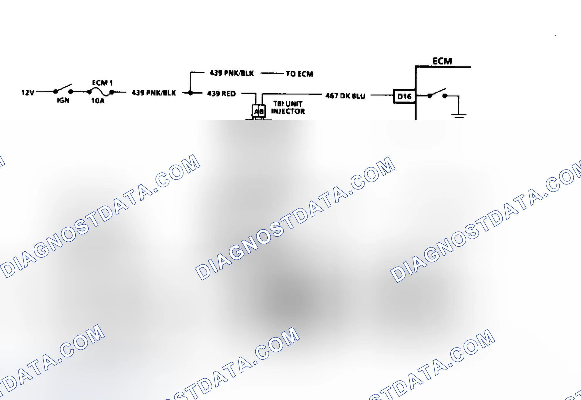 Scheme 20