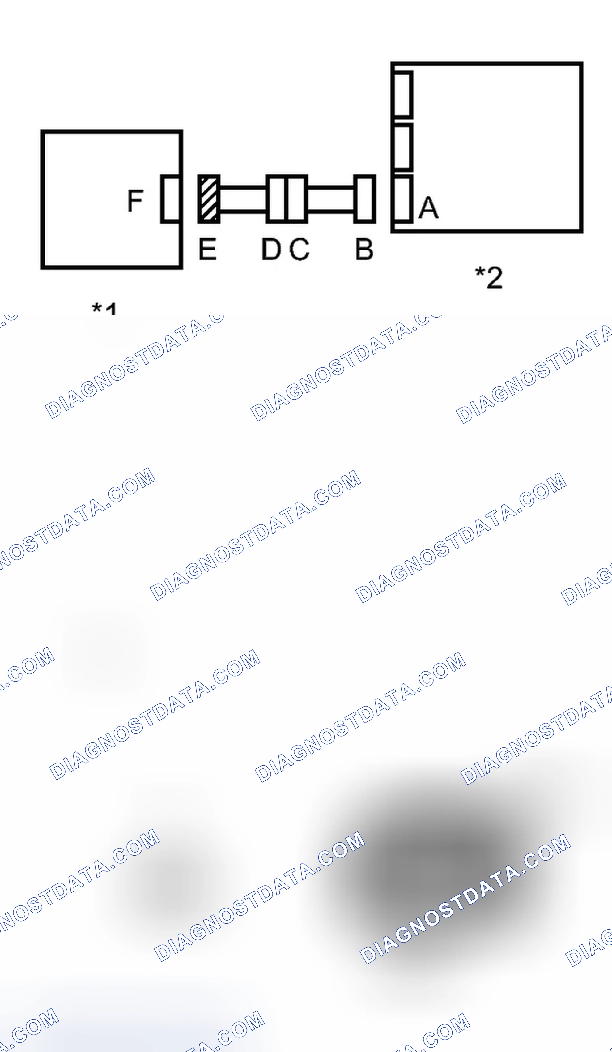 Scheme 58: PROCEDURE
