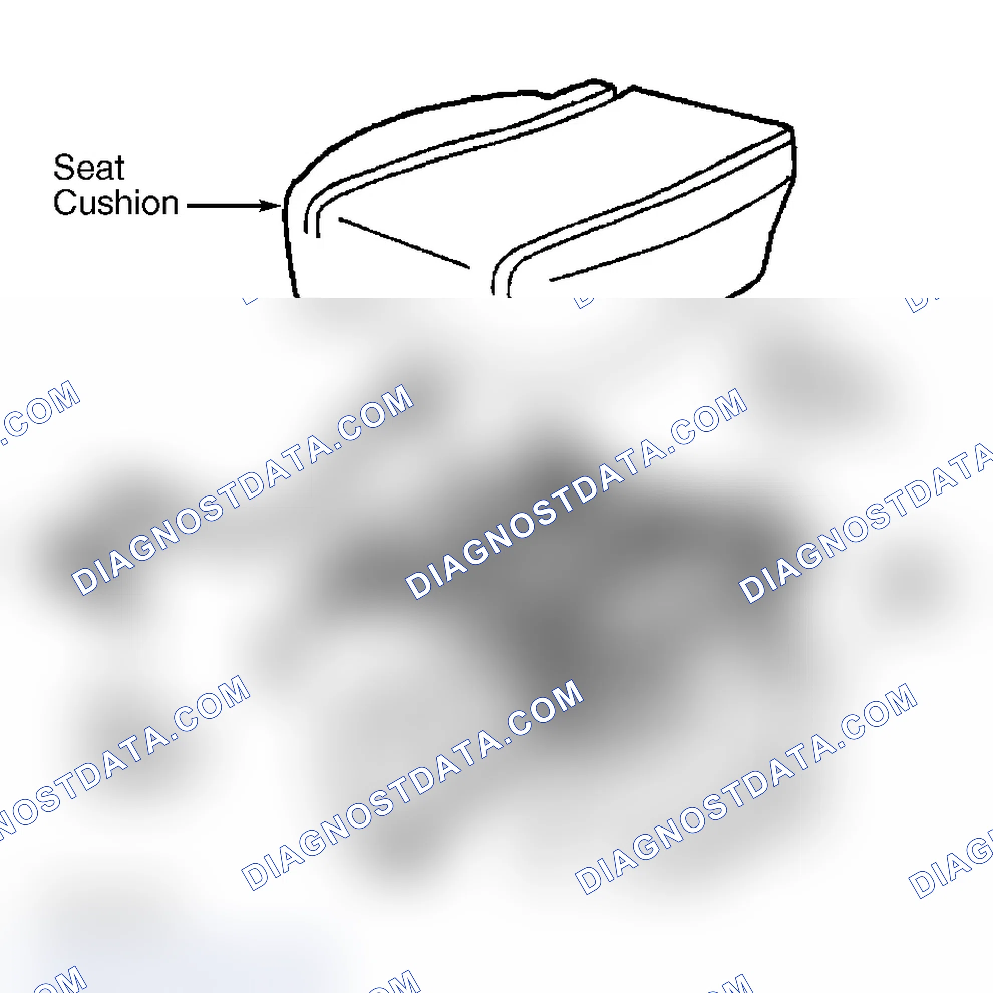 Scheme 1: Removal & Installation