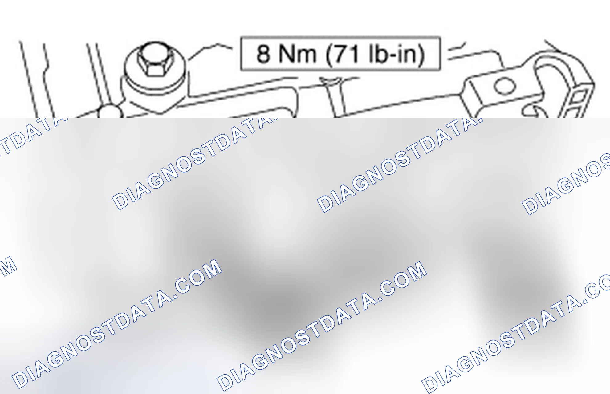 Scheme 23