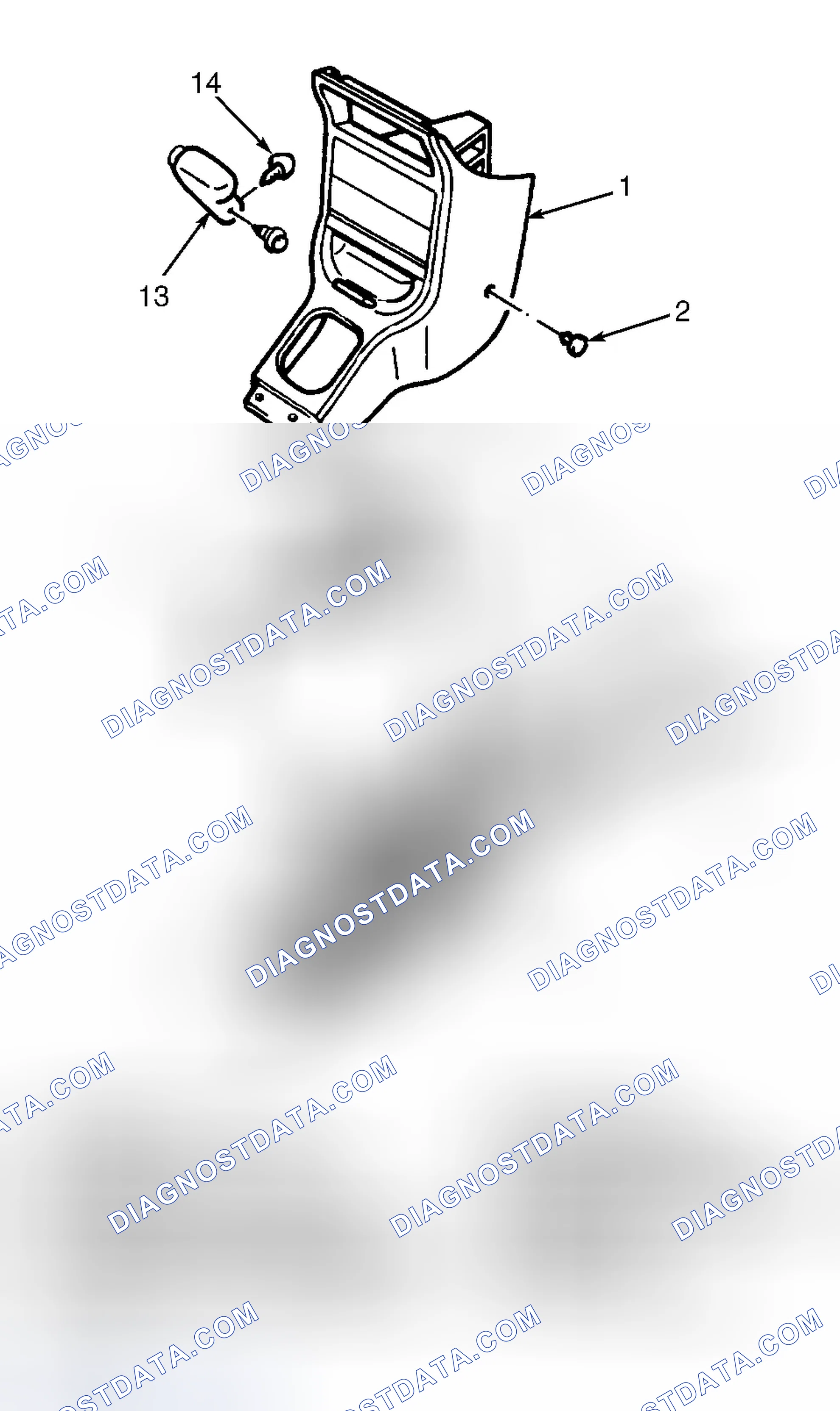 Scheme 146