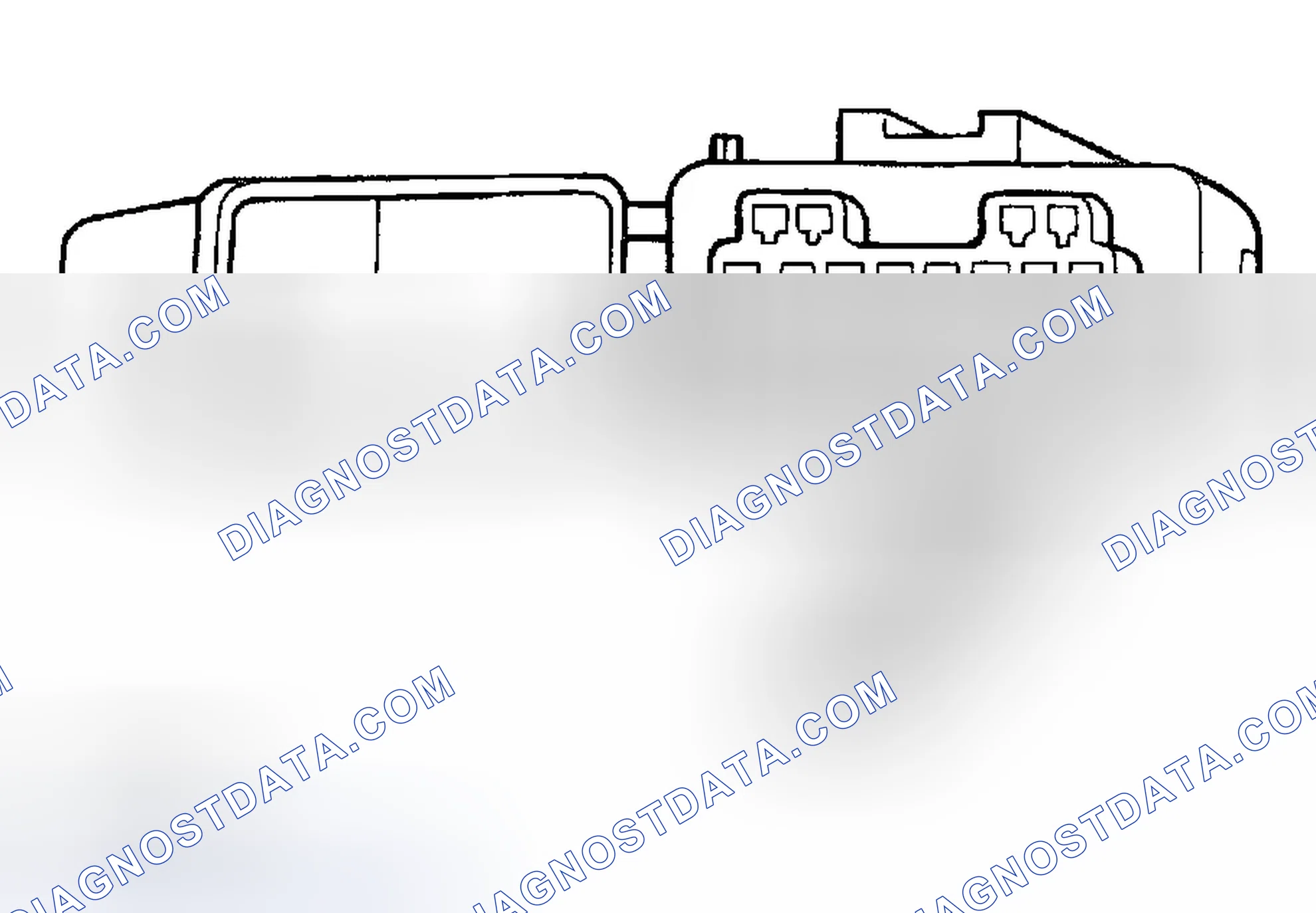 Scheme 26: IDLE SPEED
