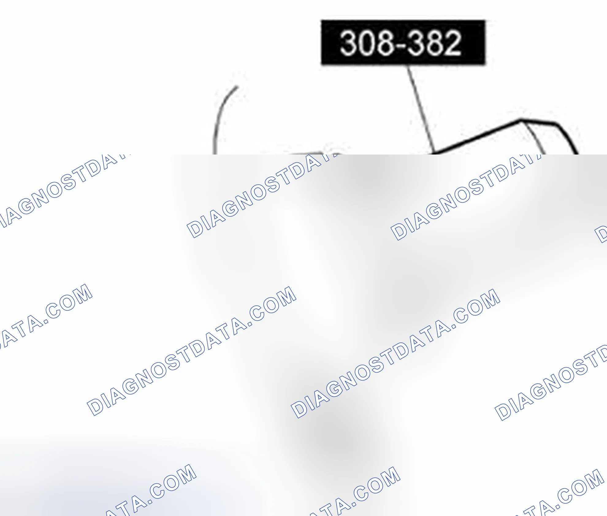Scheme 732: Installation