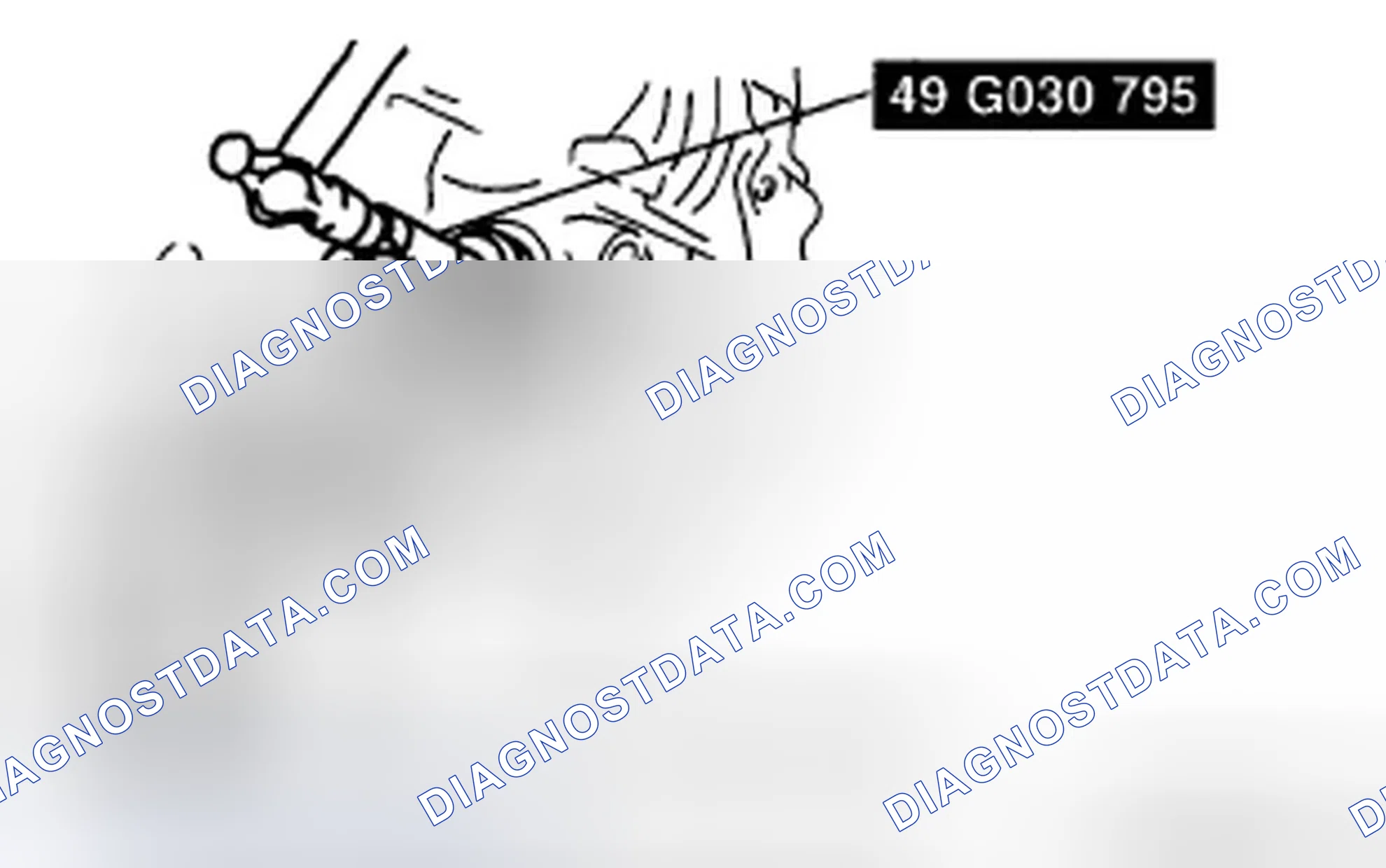 Scheme 388: OIL SEAL REPLACEMENT [FN4A-EL]