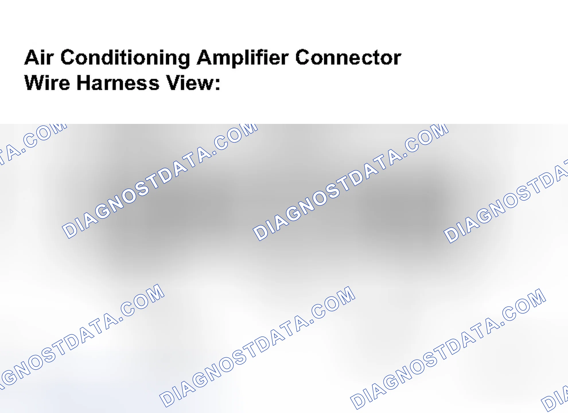 Scheme 93: INSPECTION PROCEDURE