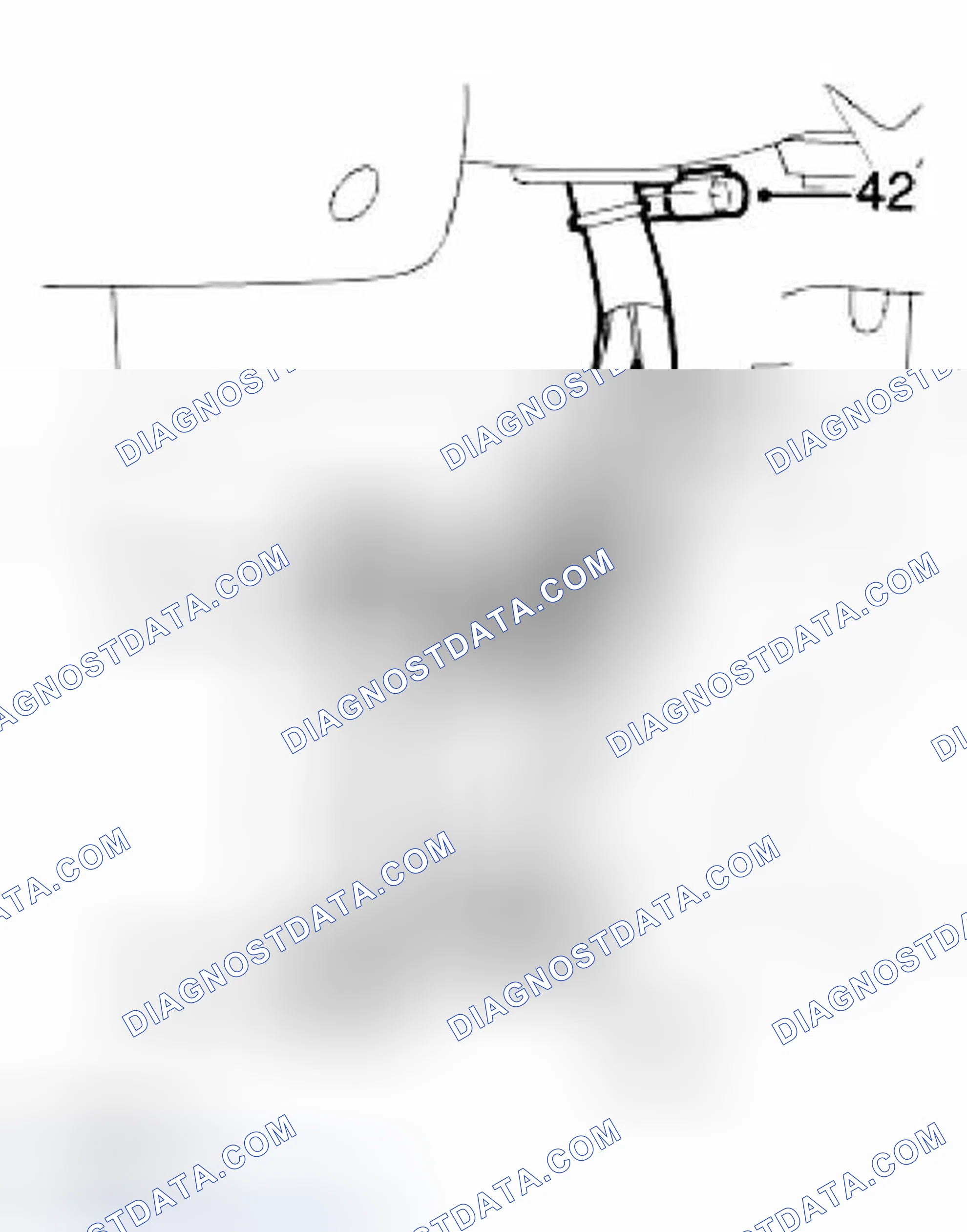 Scheme 75