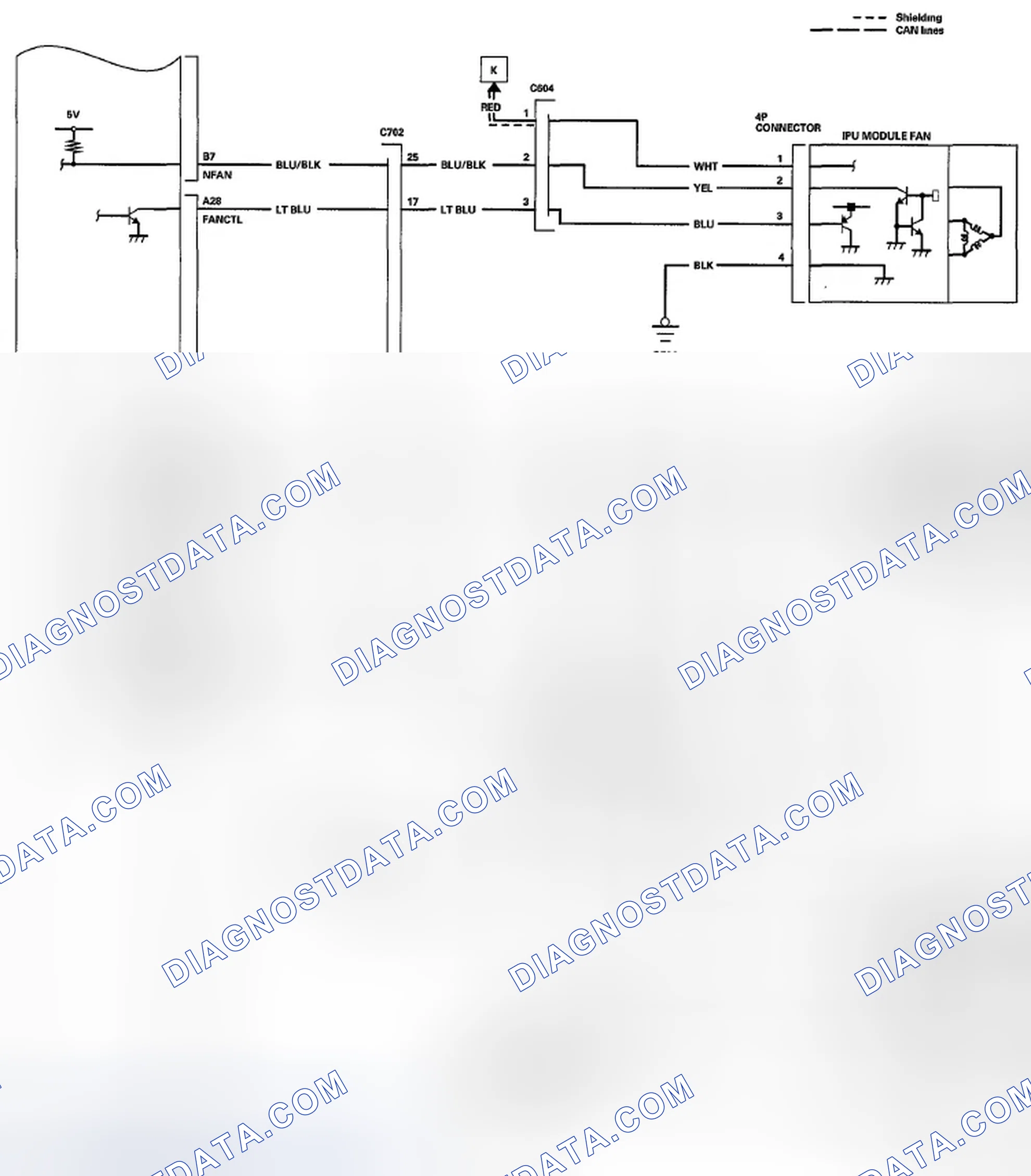 Scheme 247