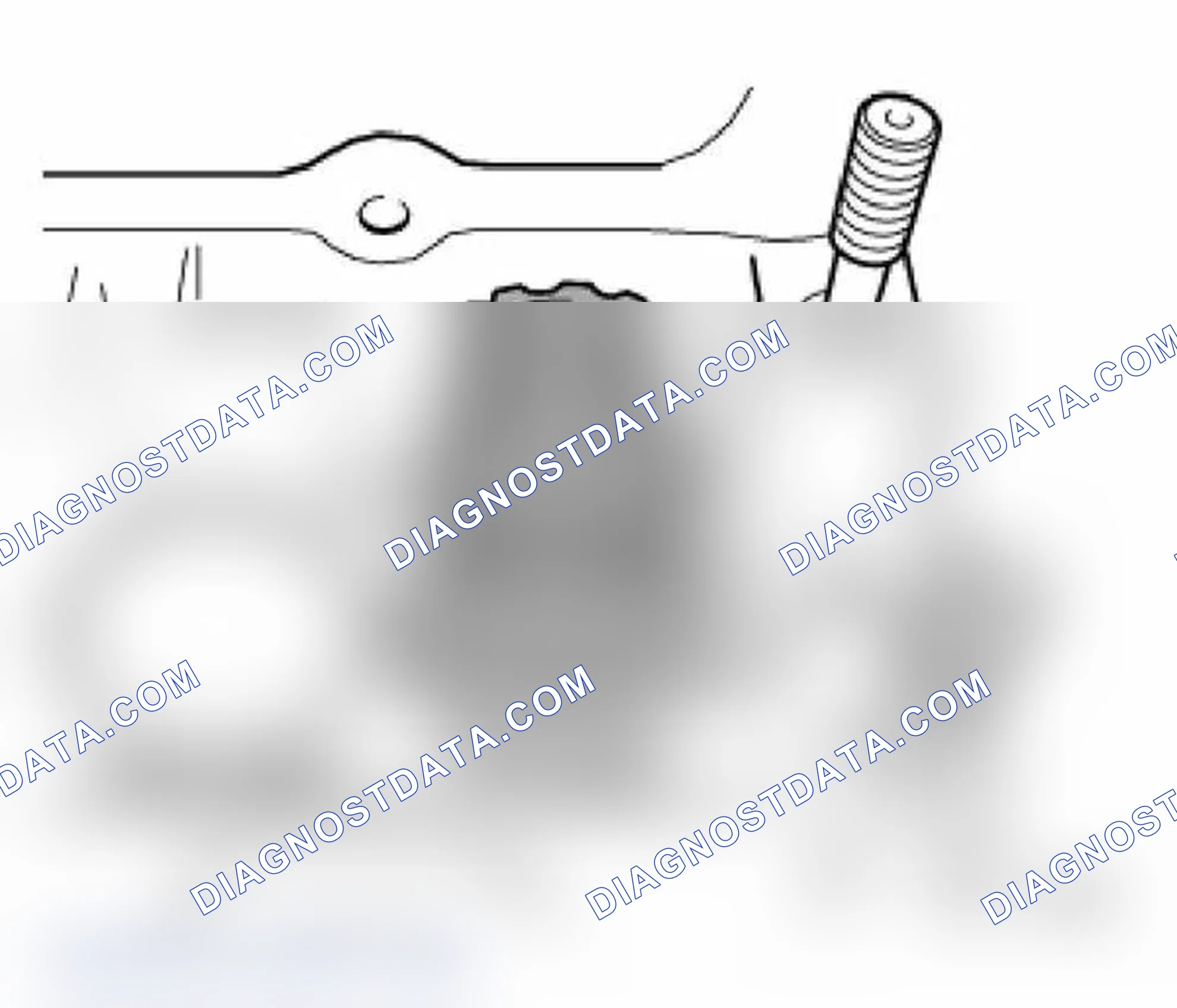 Scheme 99: Installation