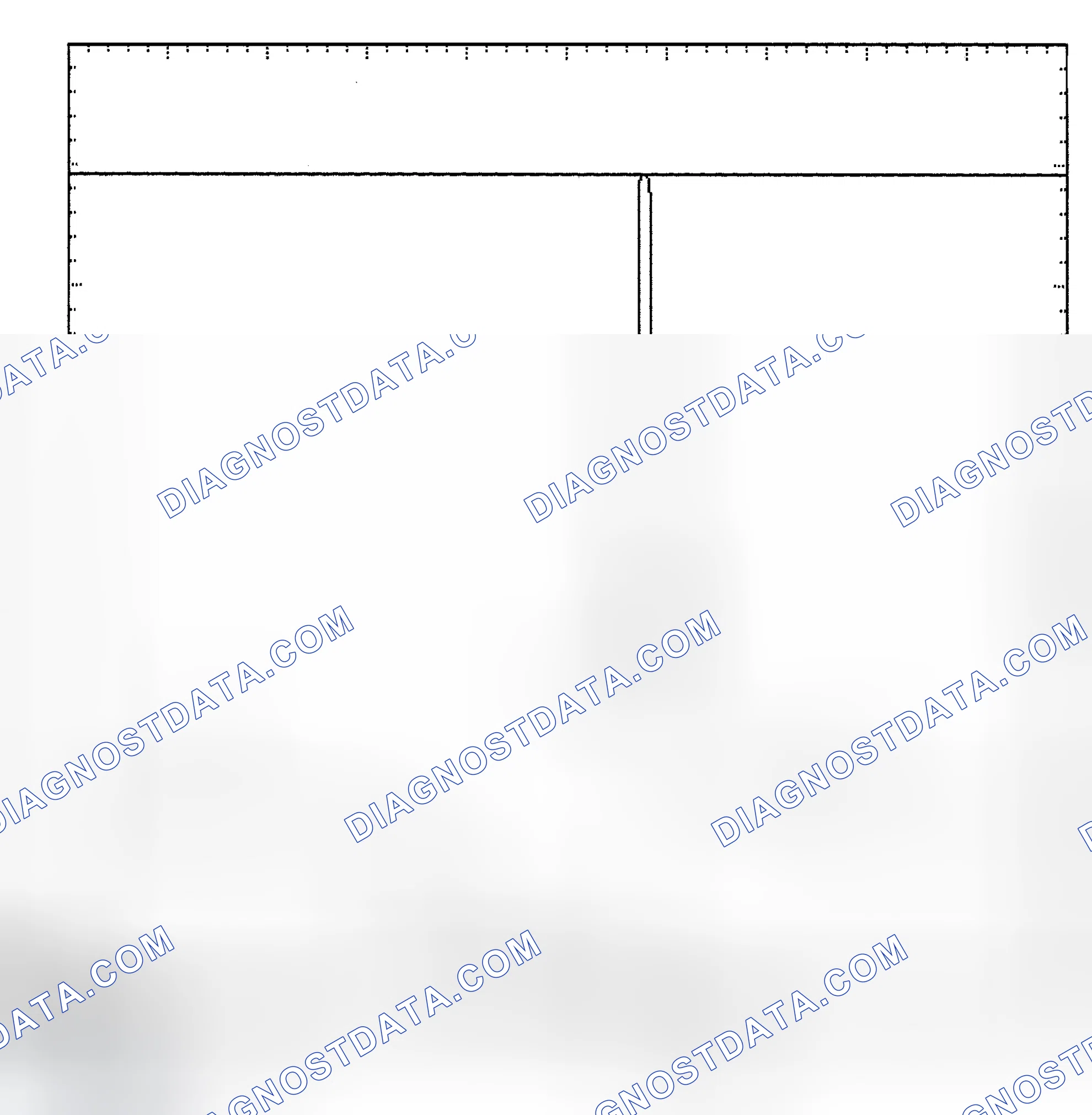 Scheme 5: Identifying Voltage Controlled Type Injector Pattern