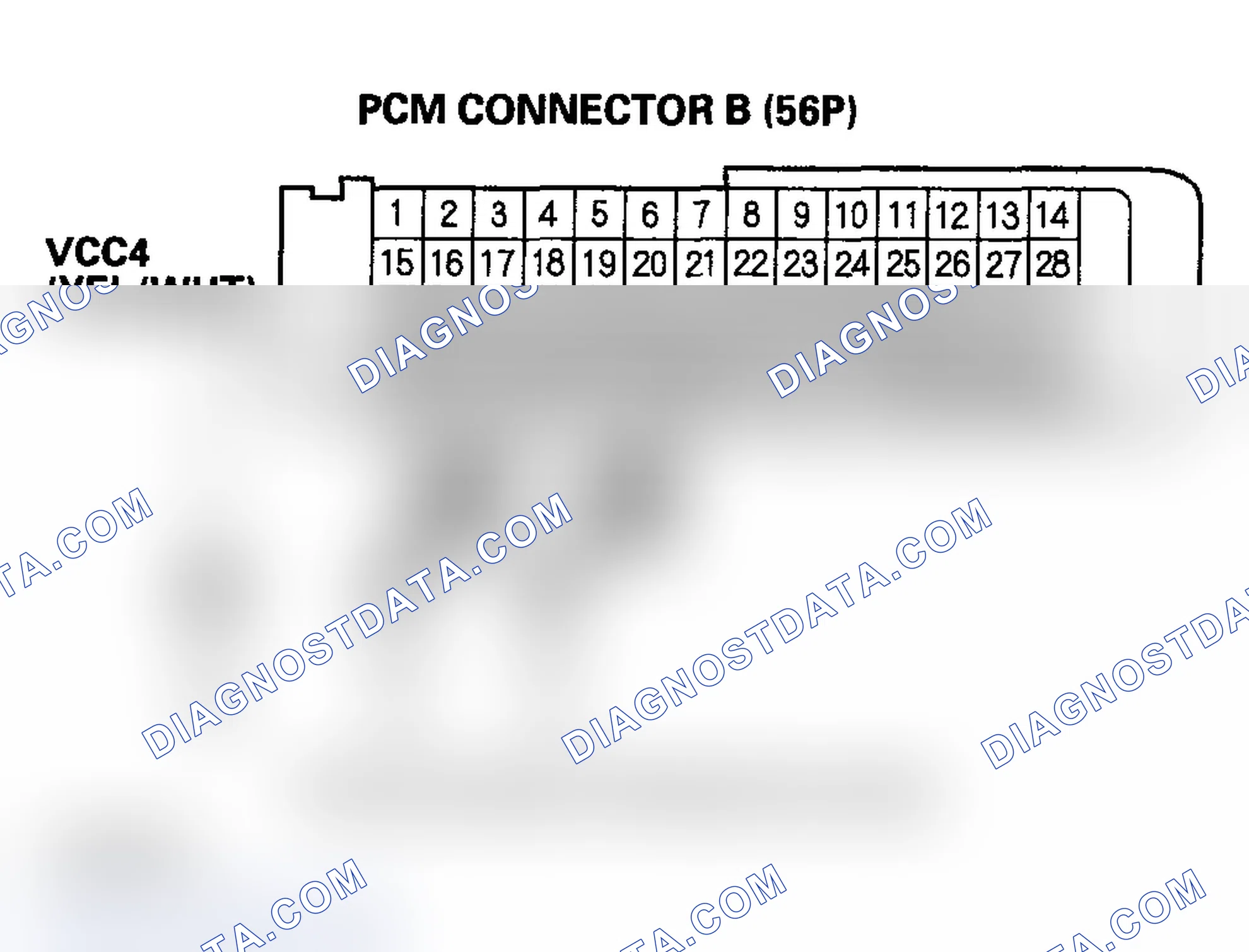 Scheme 186