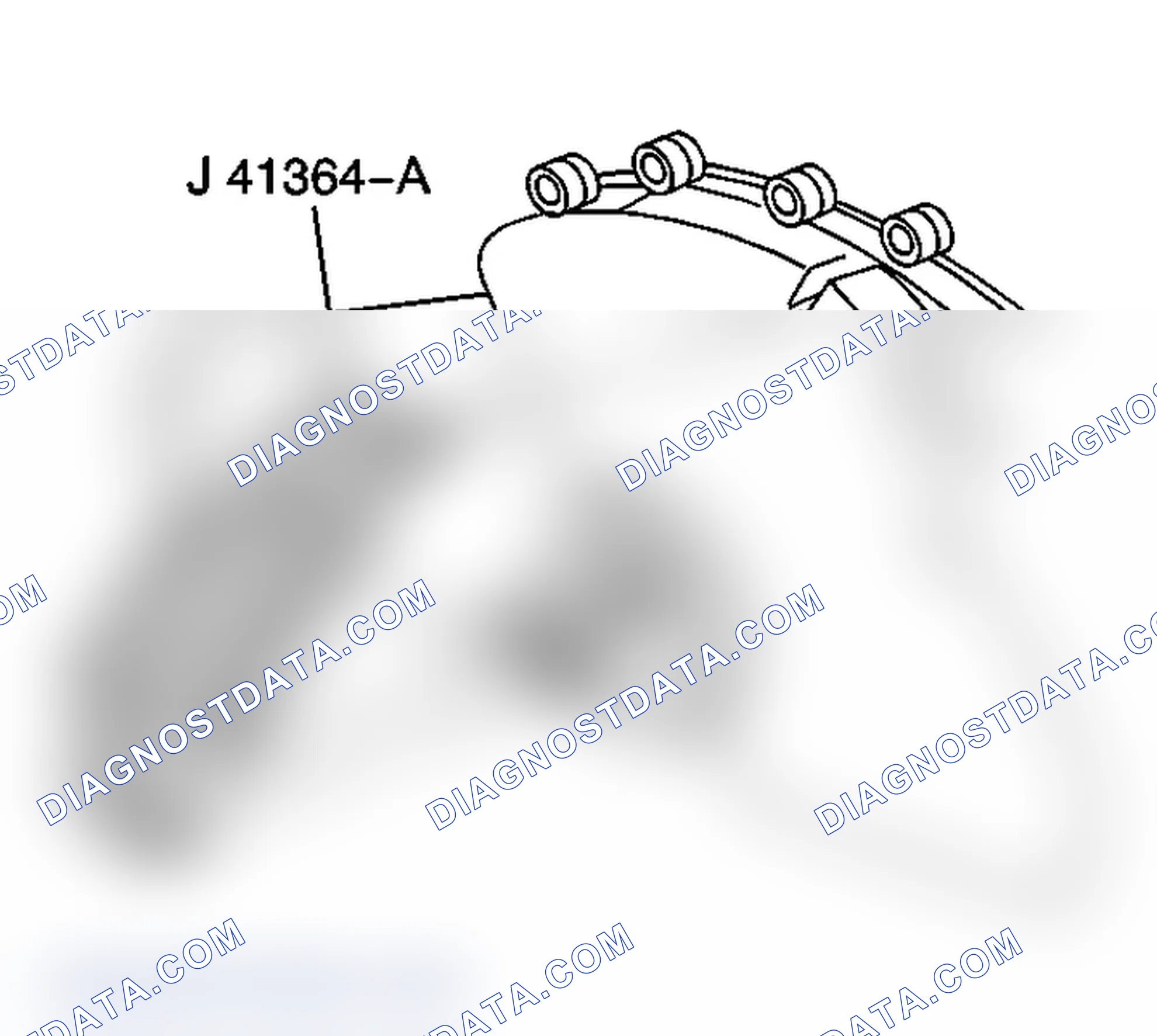 Scheme 439