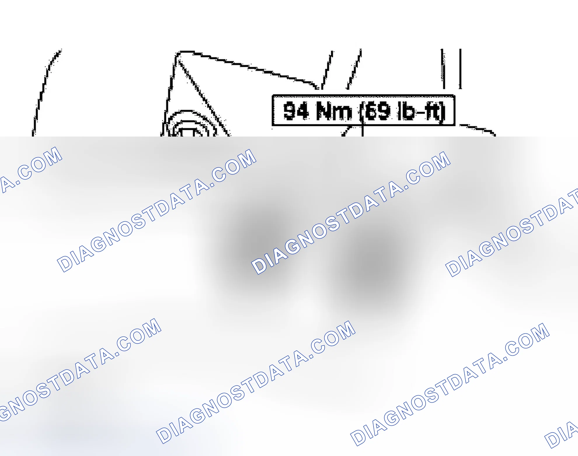 Scheme 108