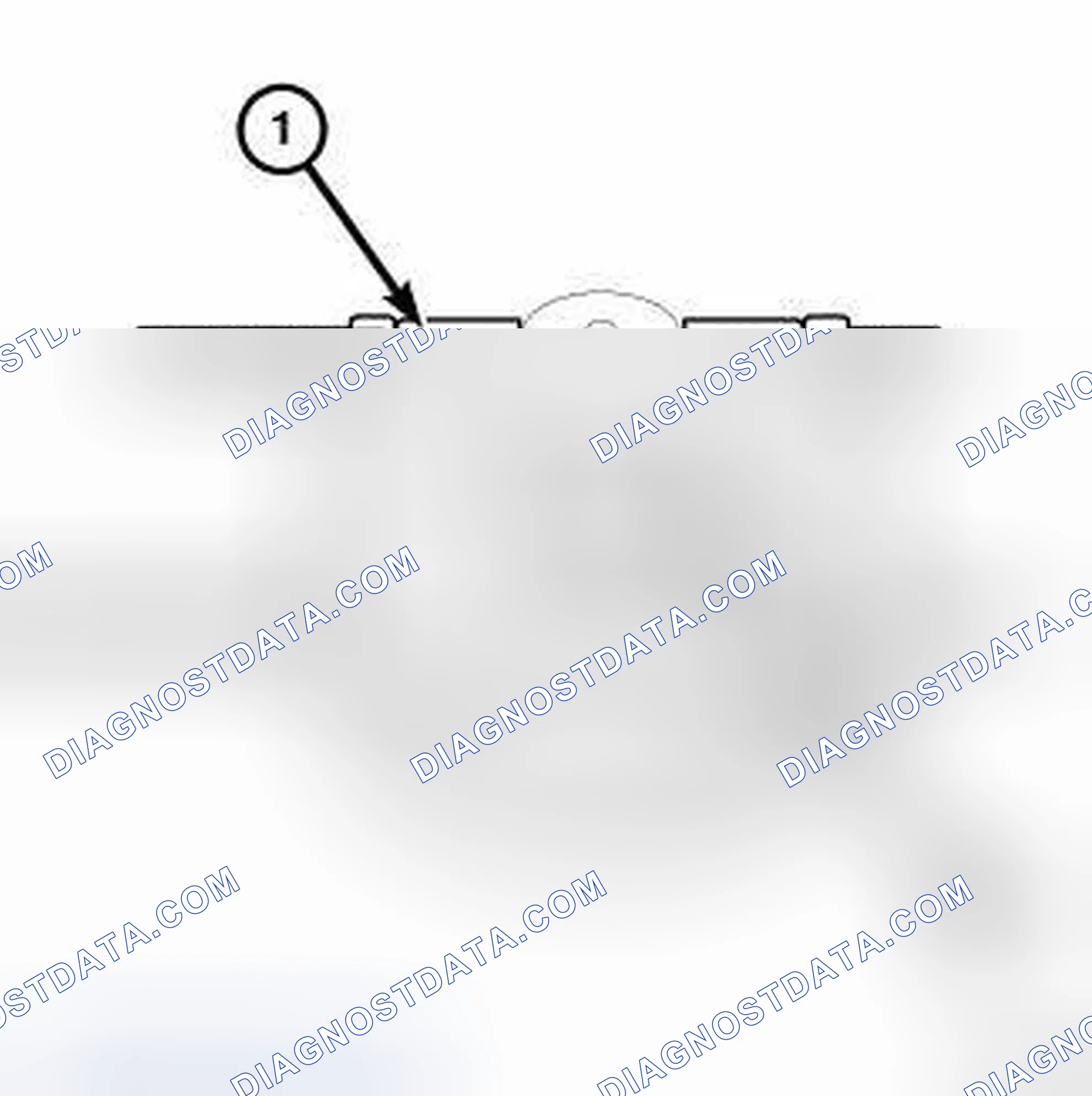 Scheme 148